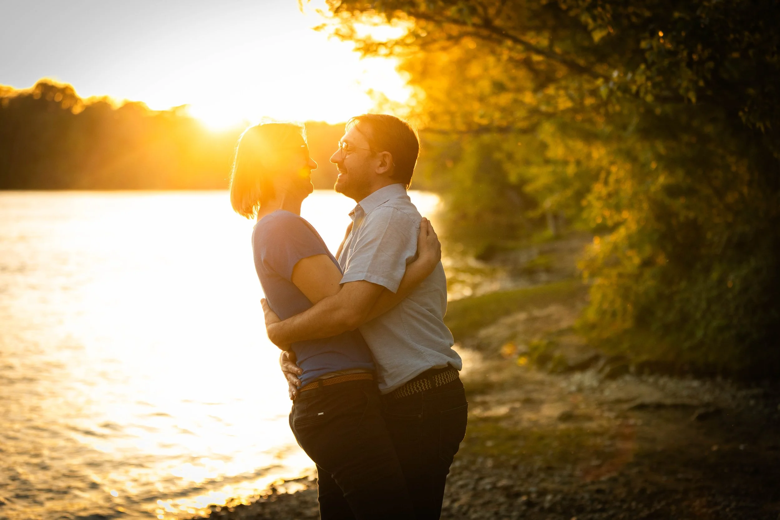 Lucile & Stéphane engagement HD-20.jpg