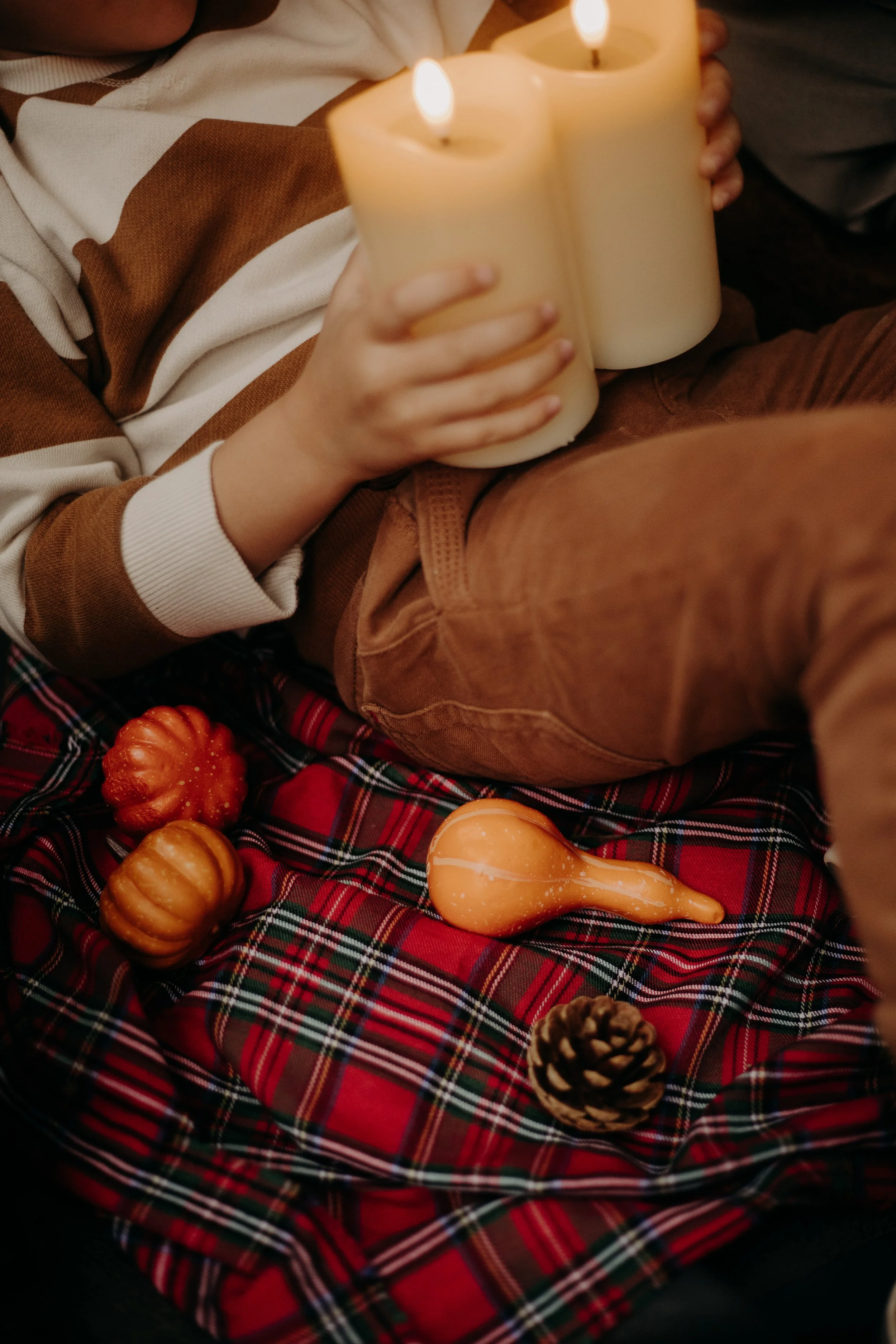 F&T automne HD-9.jpg