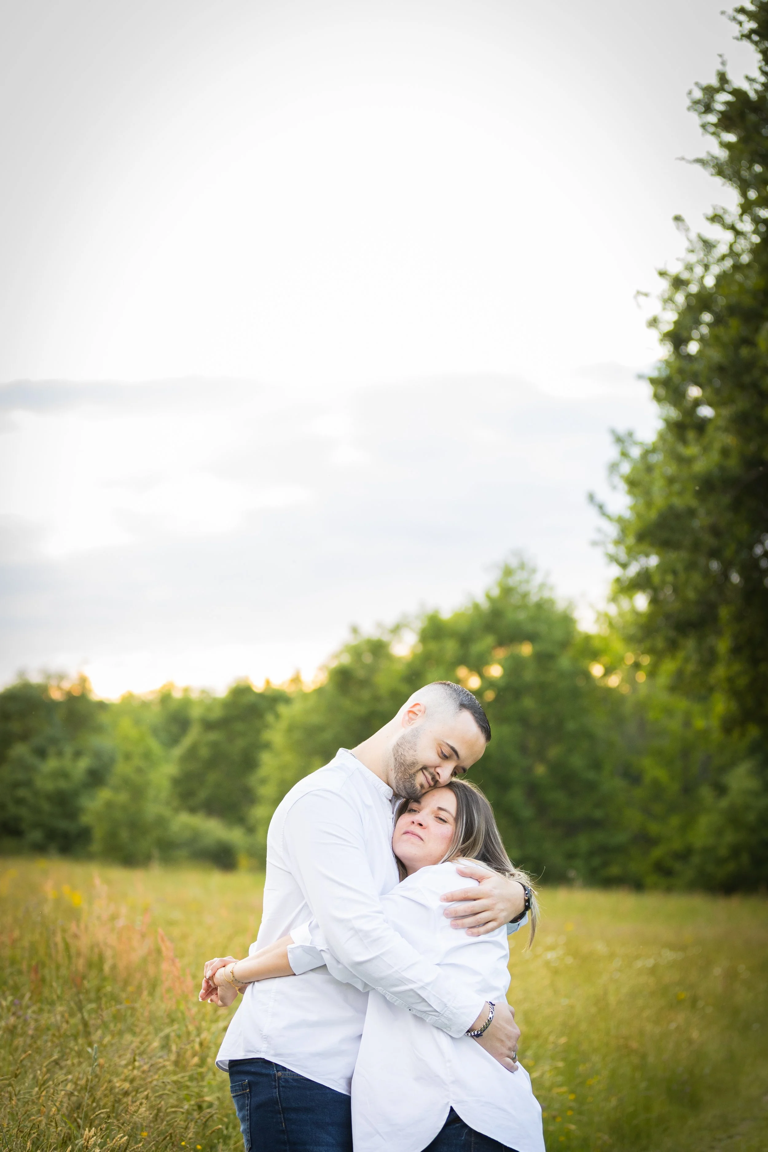 J&J et famille HD-13.jpg