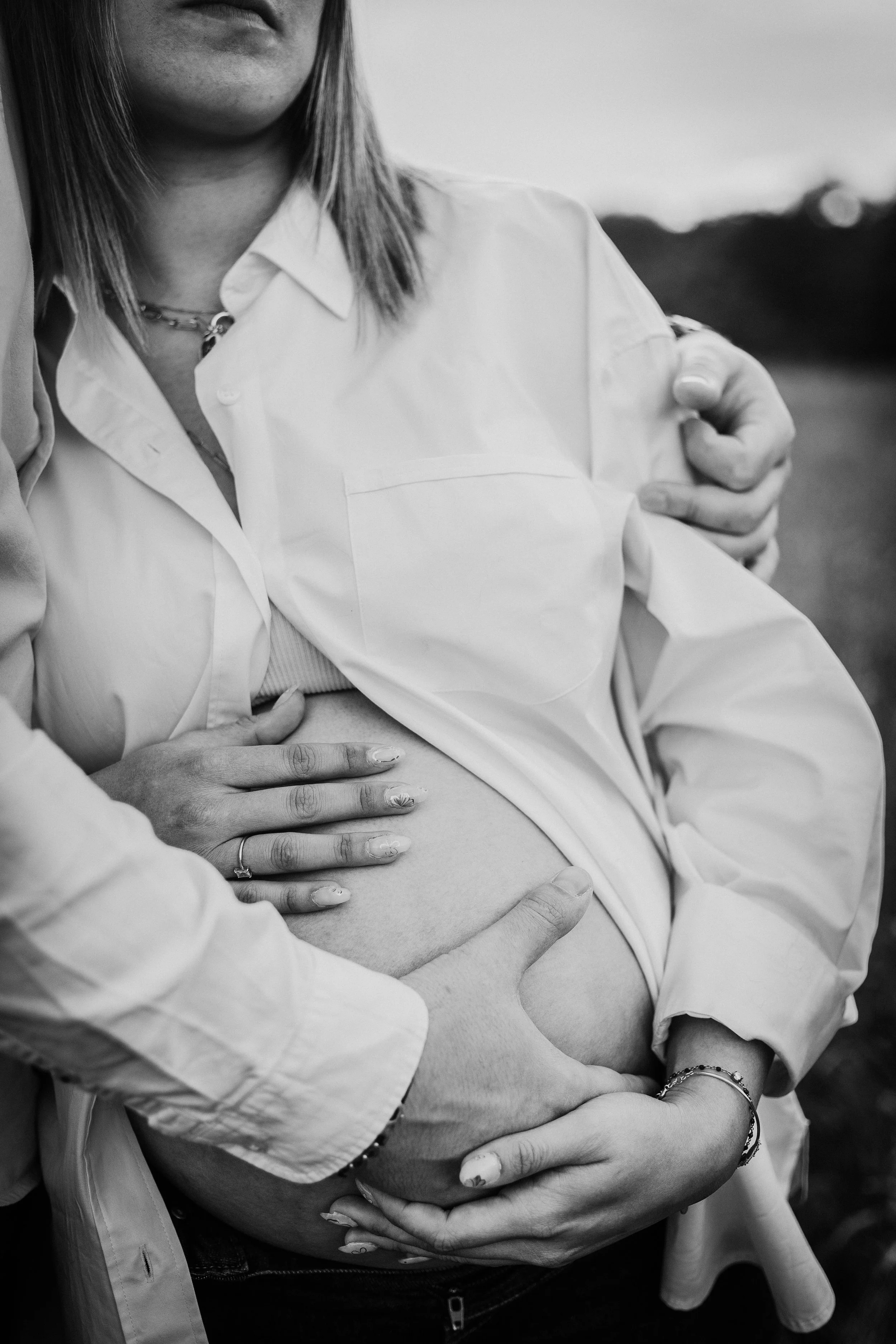 J&J et famille HD-22.jpg