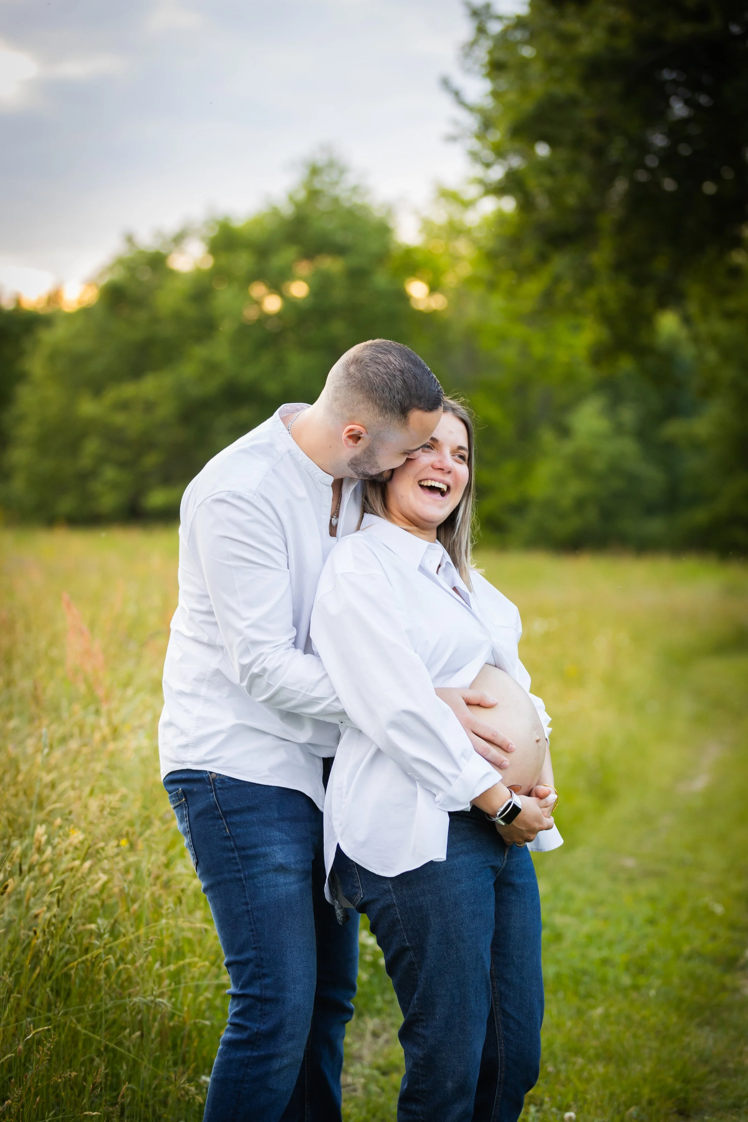 J&J et famille HD-16.jpg