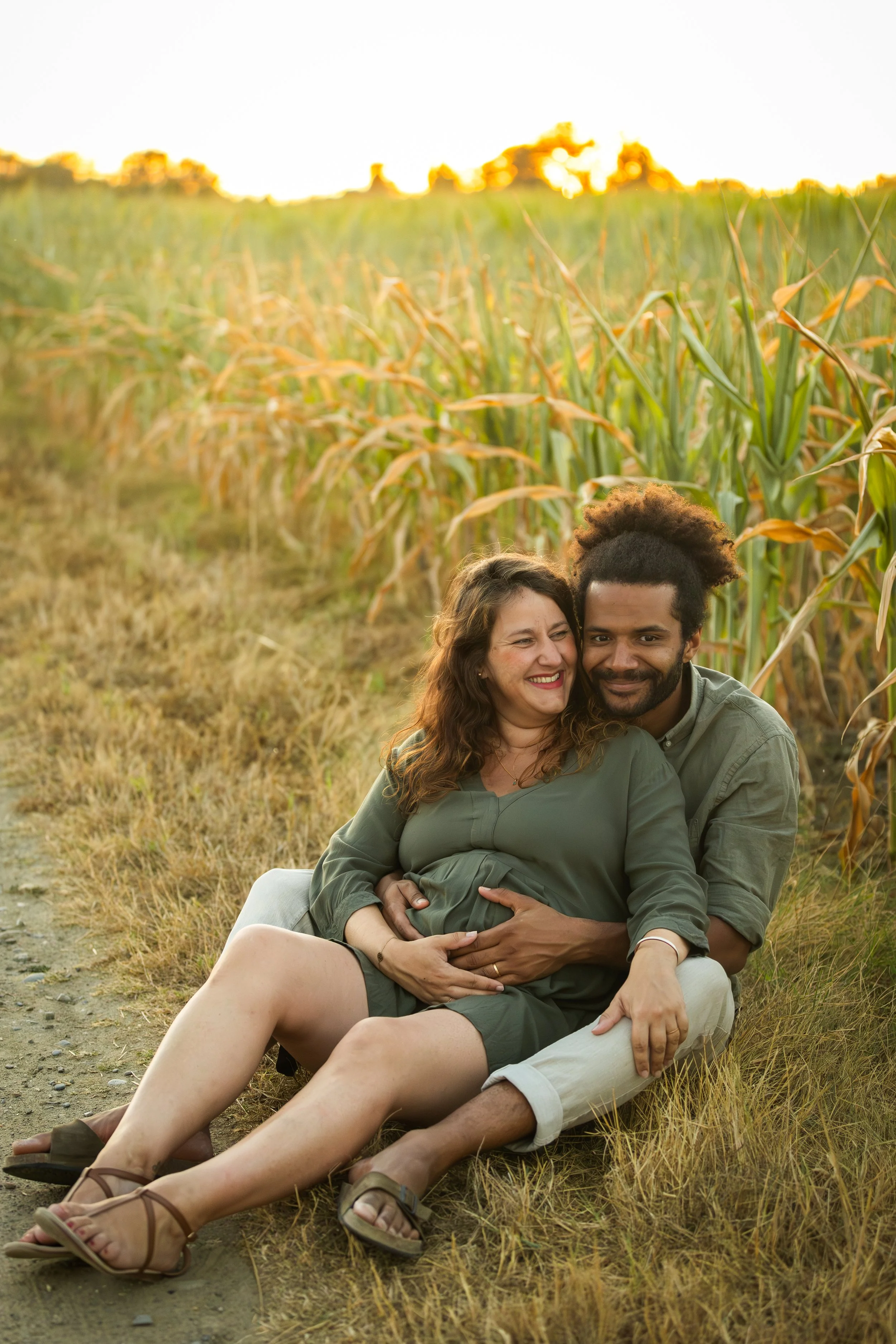 Fanny, Jonathan, Zélie HD-21.jpg