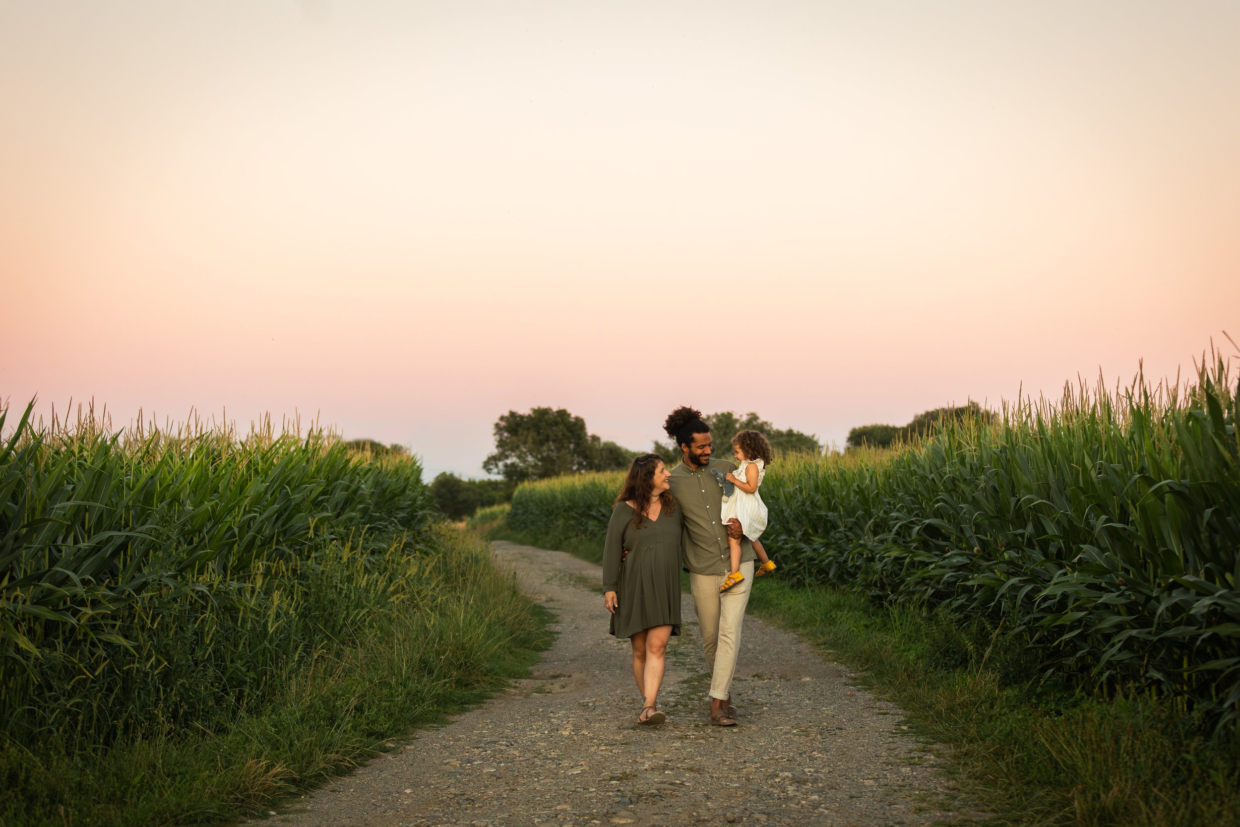 Fanny, Jonathan, Zélie HD-27.jpg