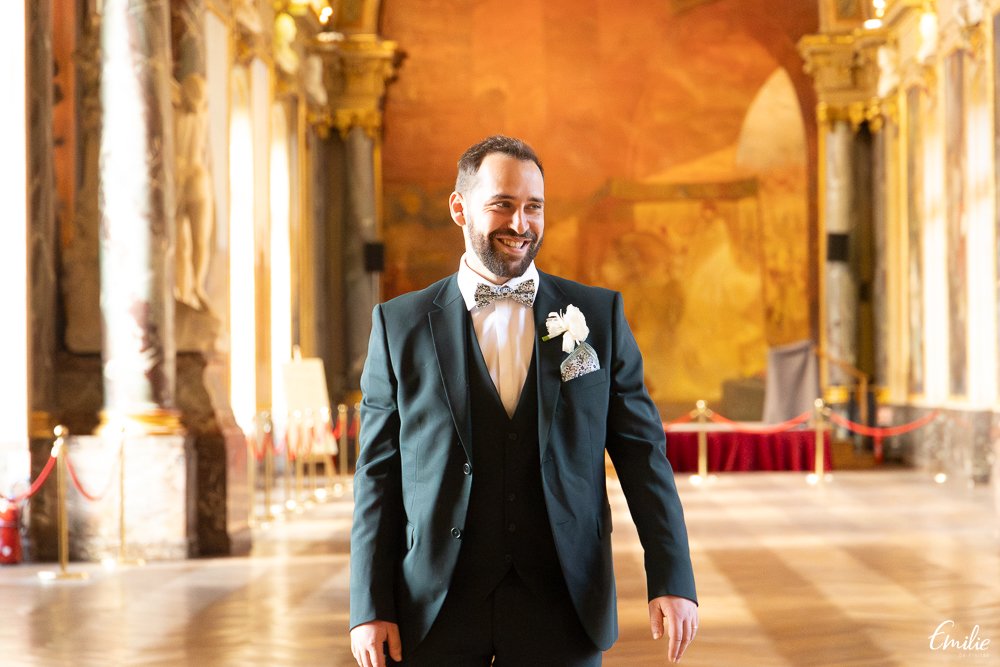 mariage capitole toulouse