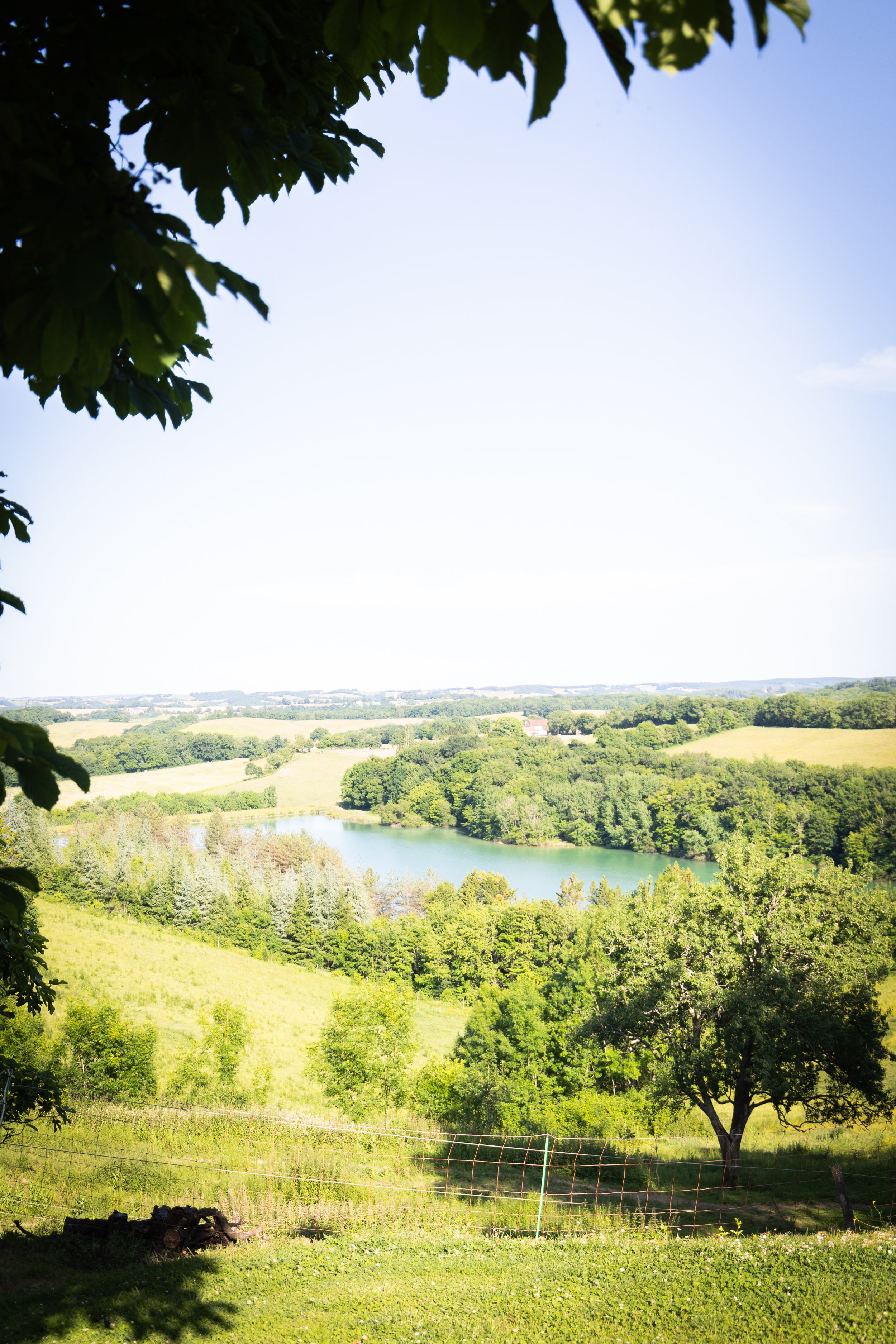 Mariage H&V HD-366.jpg