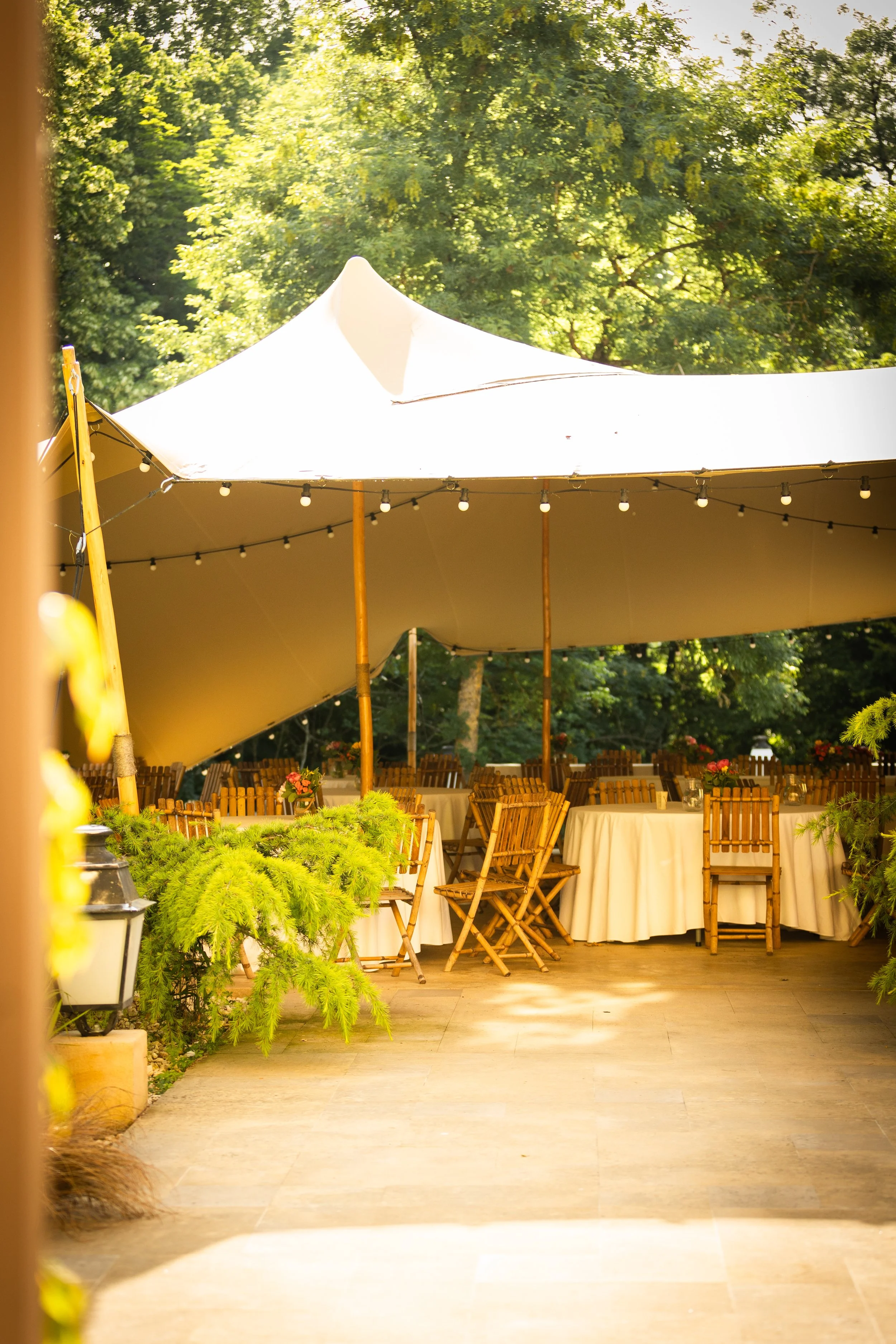 Mariage H&V HD-753.jpg