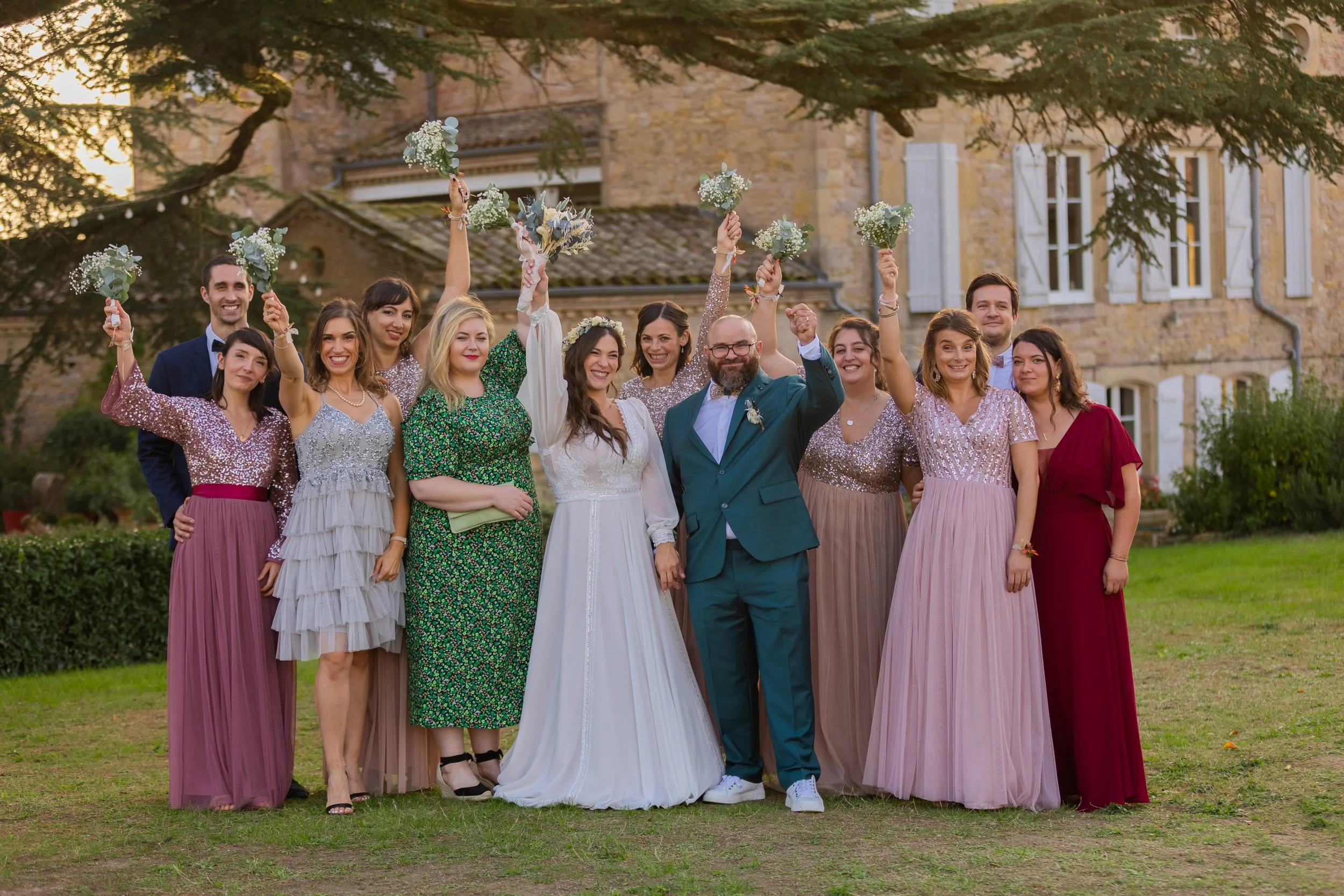 Marion et Olivier HD-363.jpg