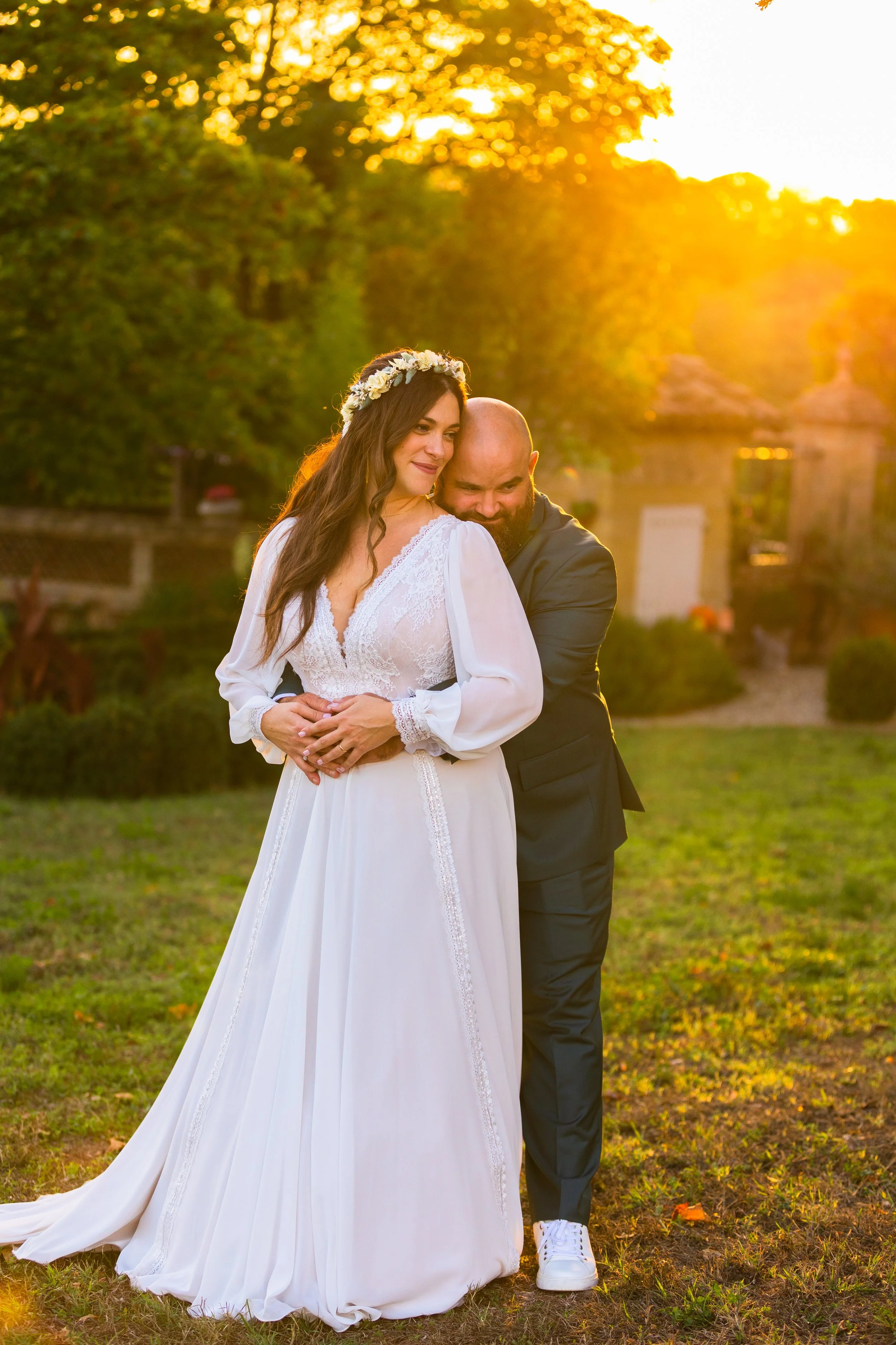 Marion et Olivier HD-448.jpg