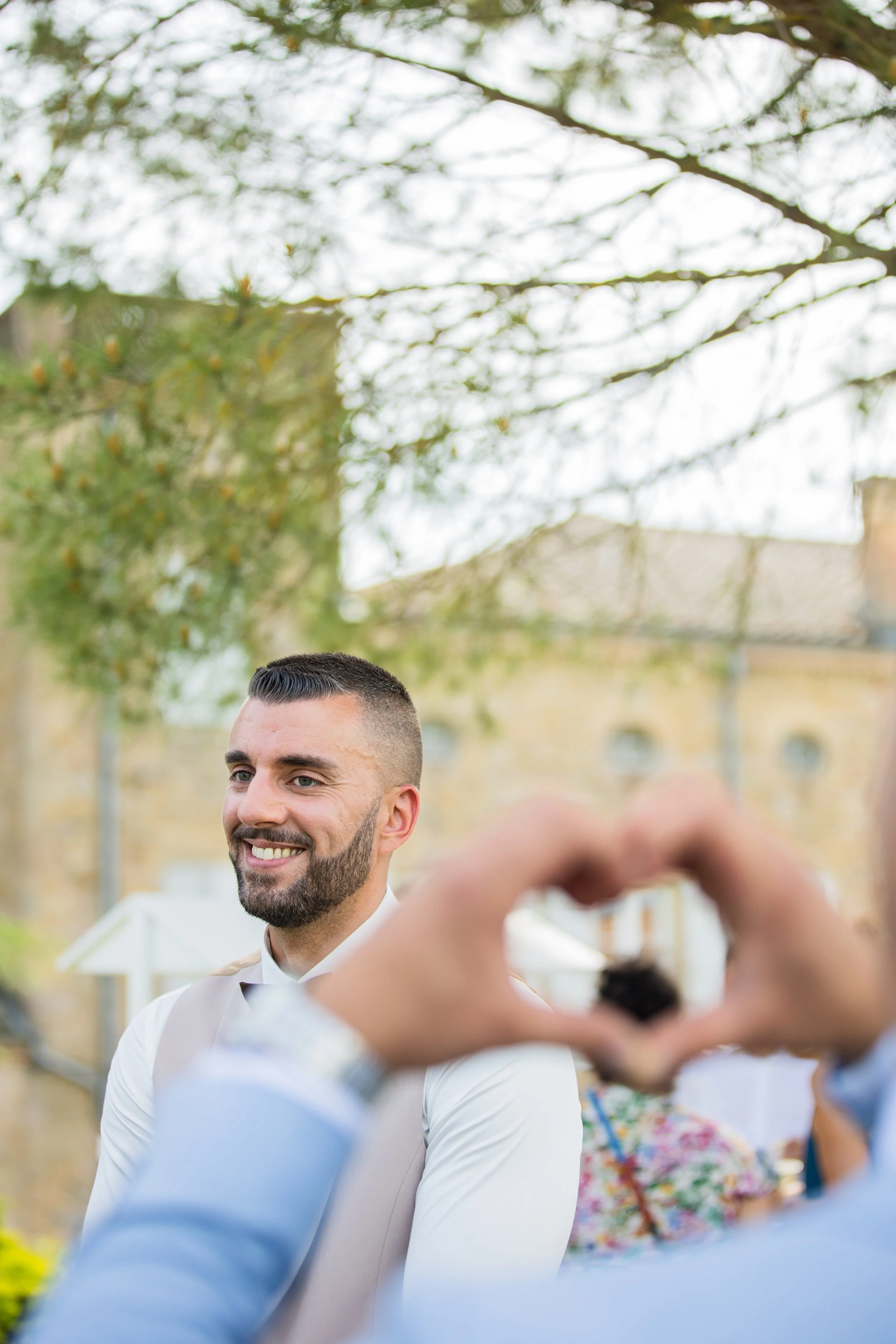 Mariage F&G HD-245.jpg