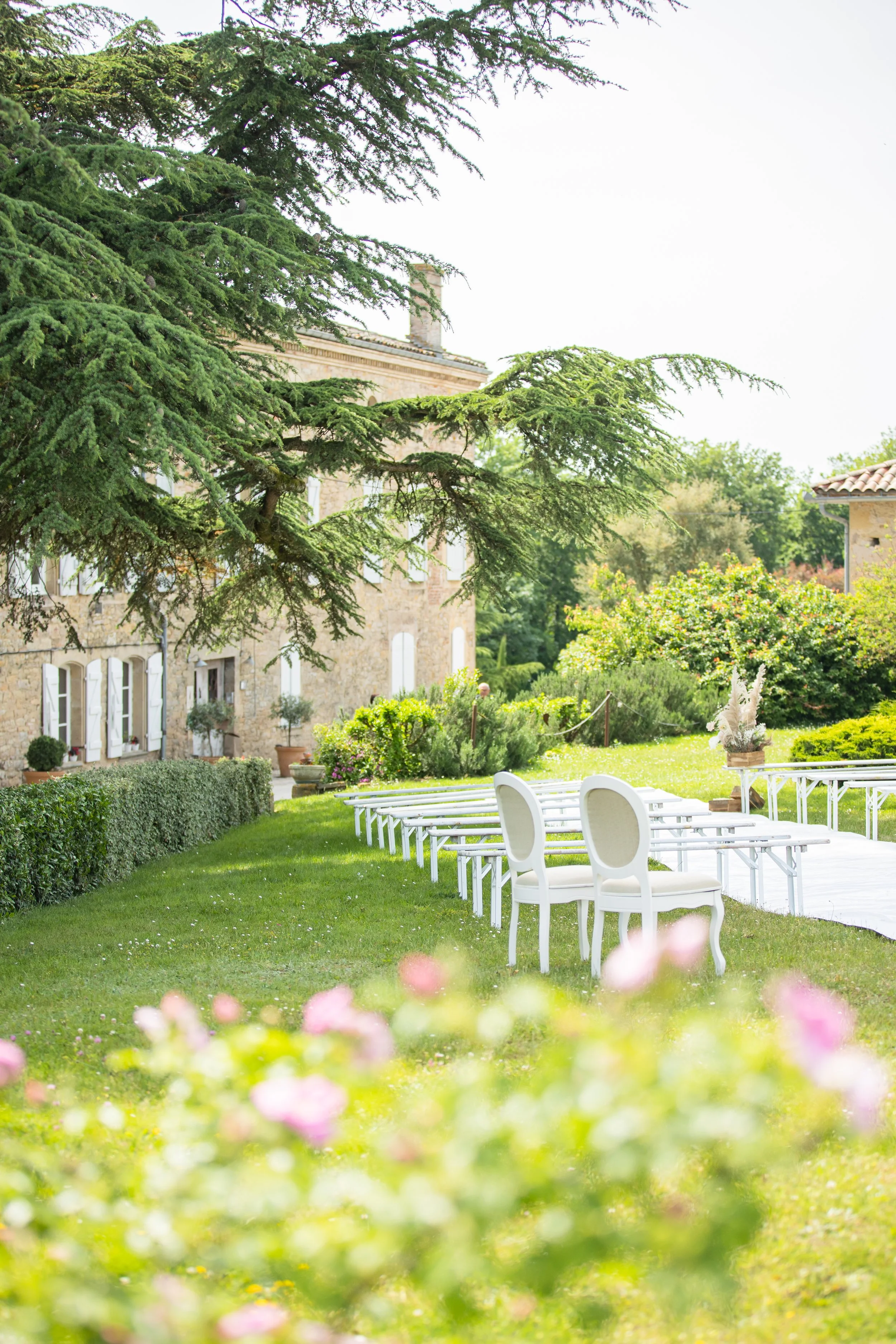 Mariage F&G HD-259.jpg