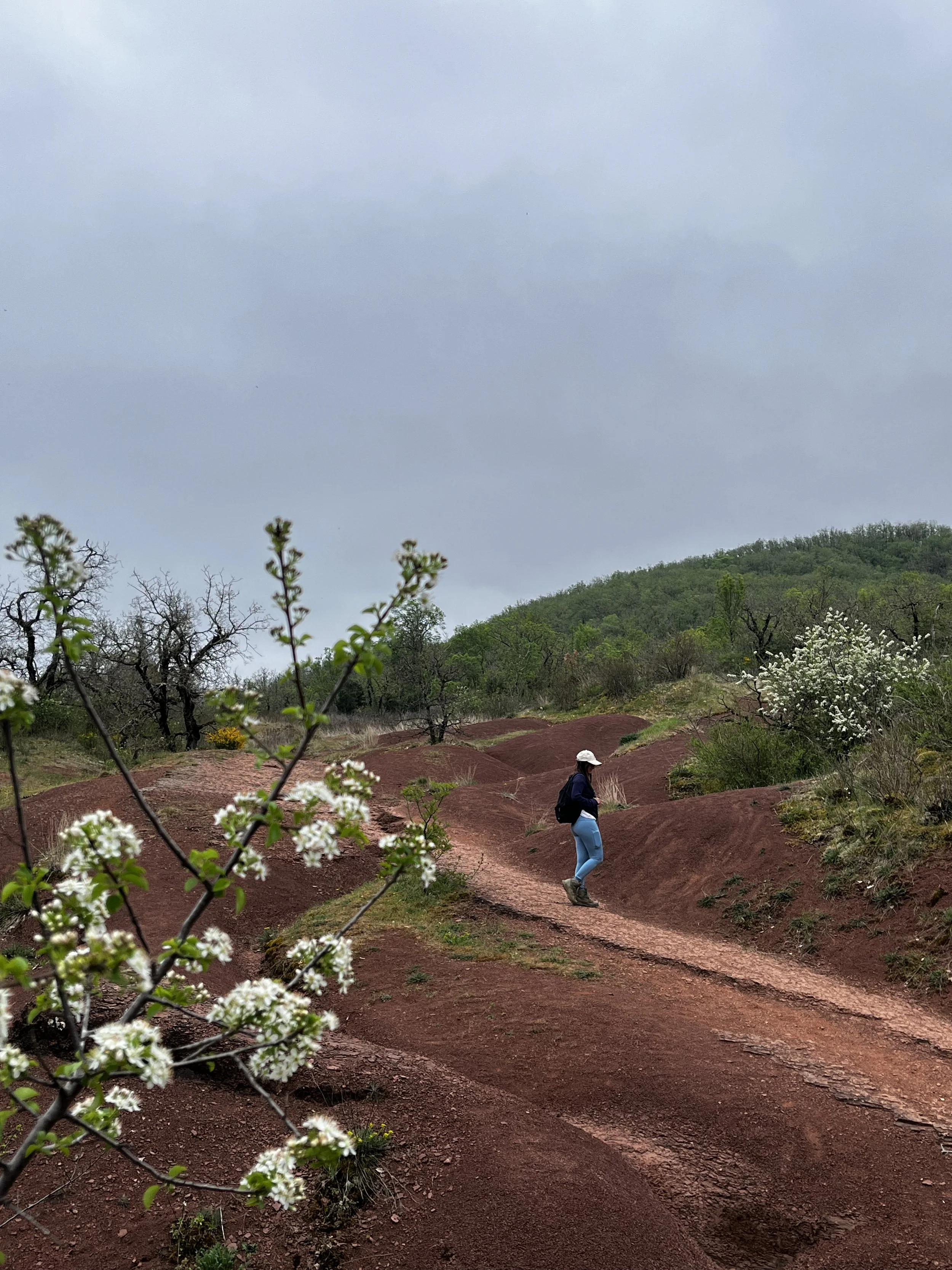 dunes de maraval