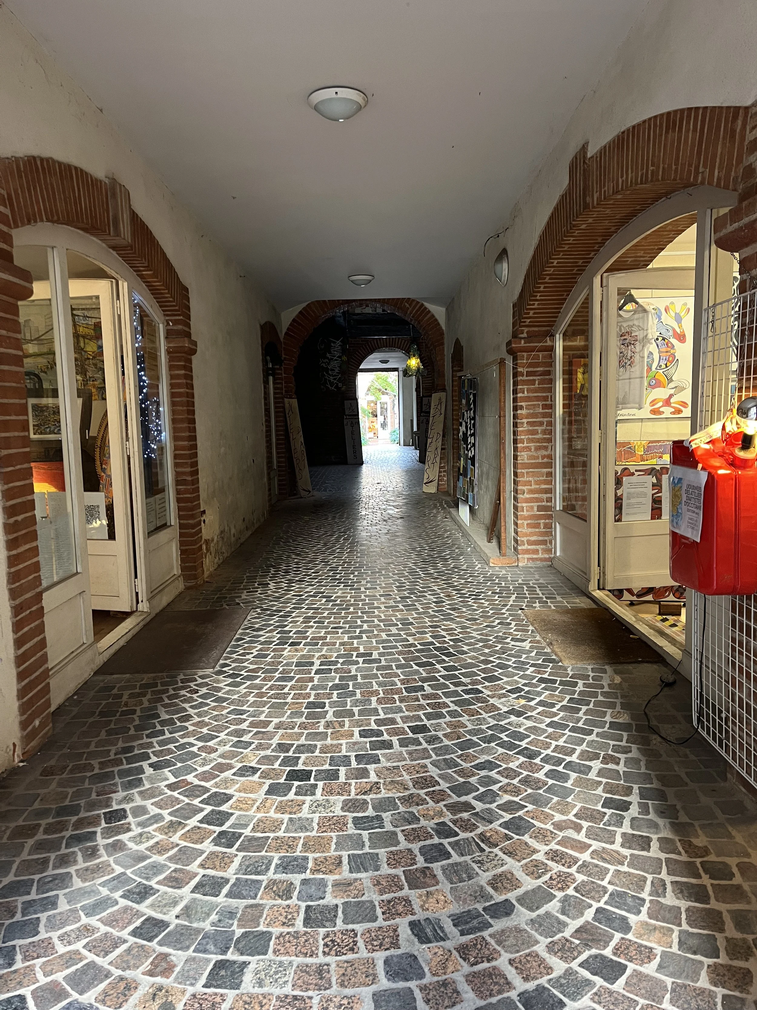  emilie de freitas photographe - conseils randonnées et balades 