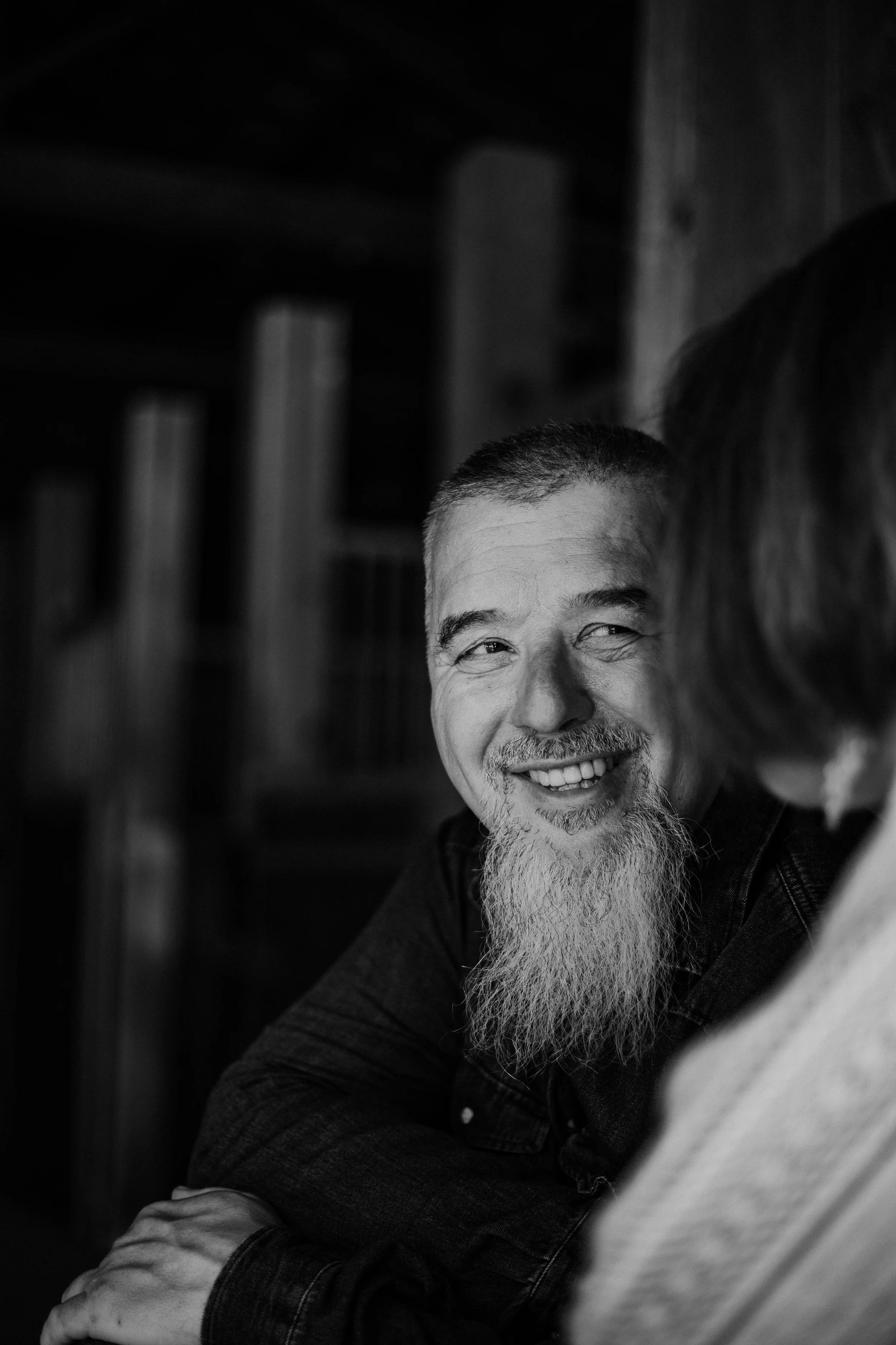 Valérie et Eric HD-63.jpg