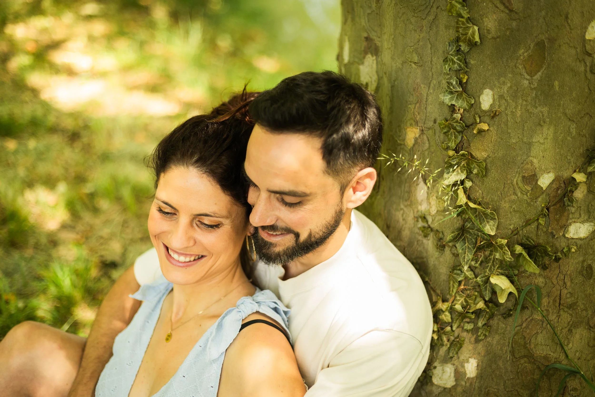 Manon et Loïc HD-27.jpg