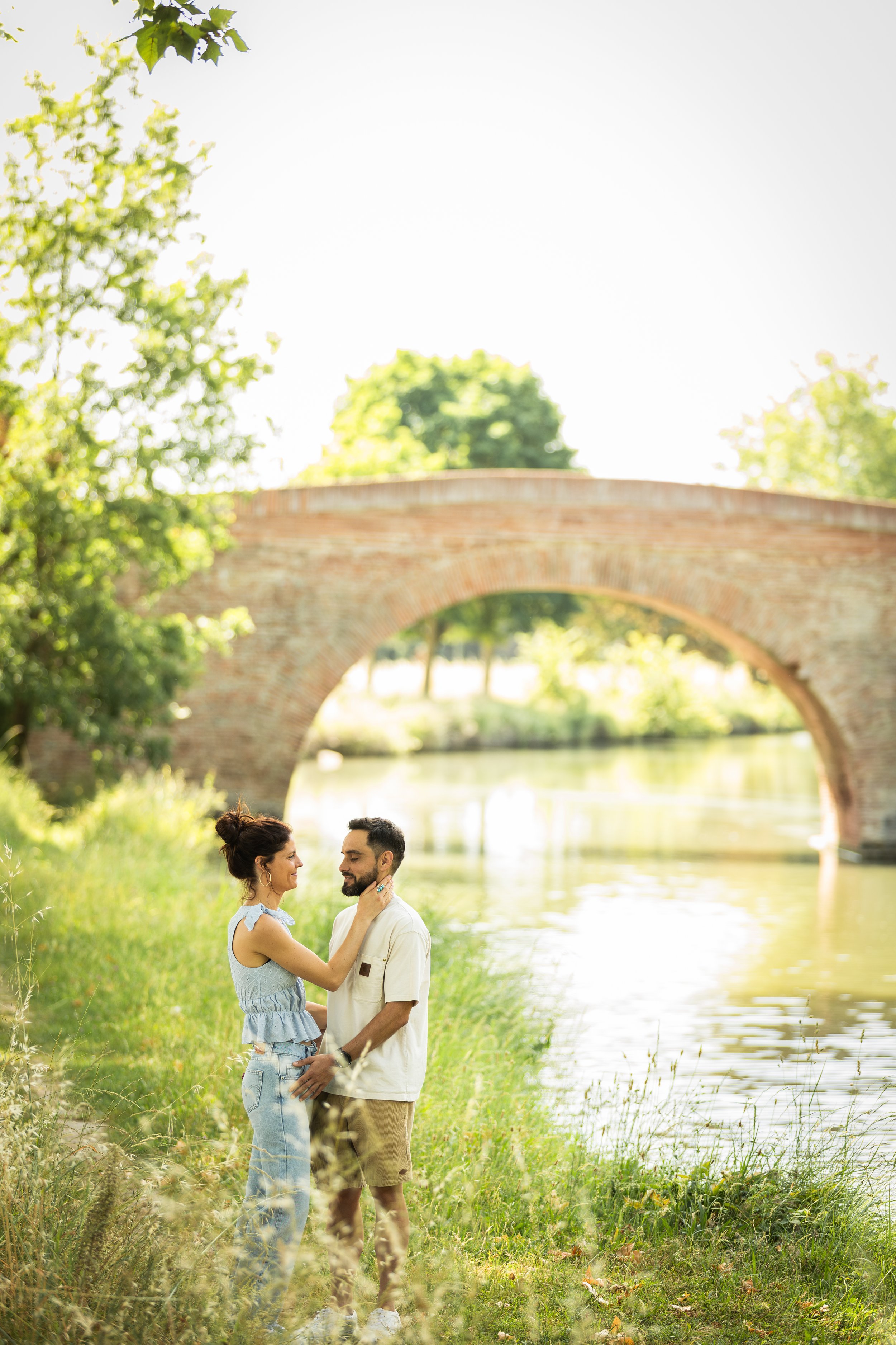 Manon et Loïc HD-3.jpg