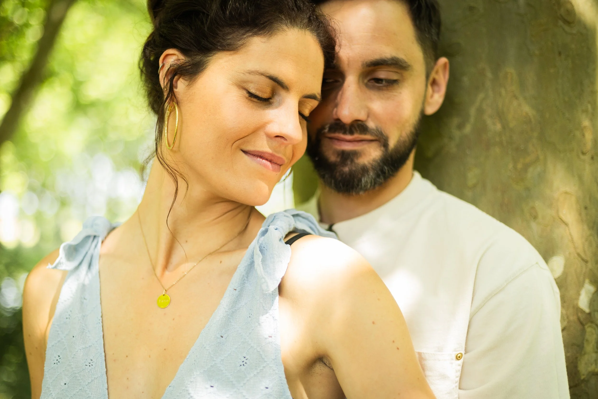 Manon et Loïc HD-19.jpg
