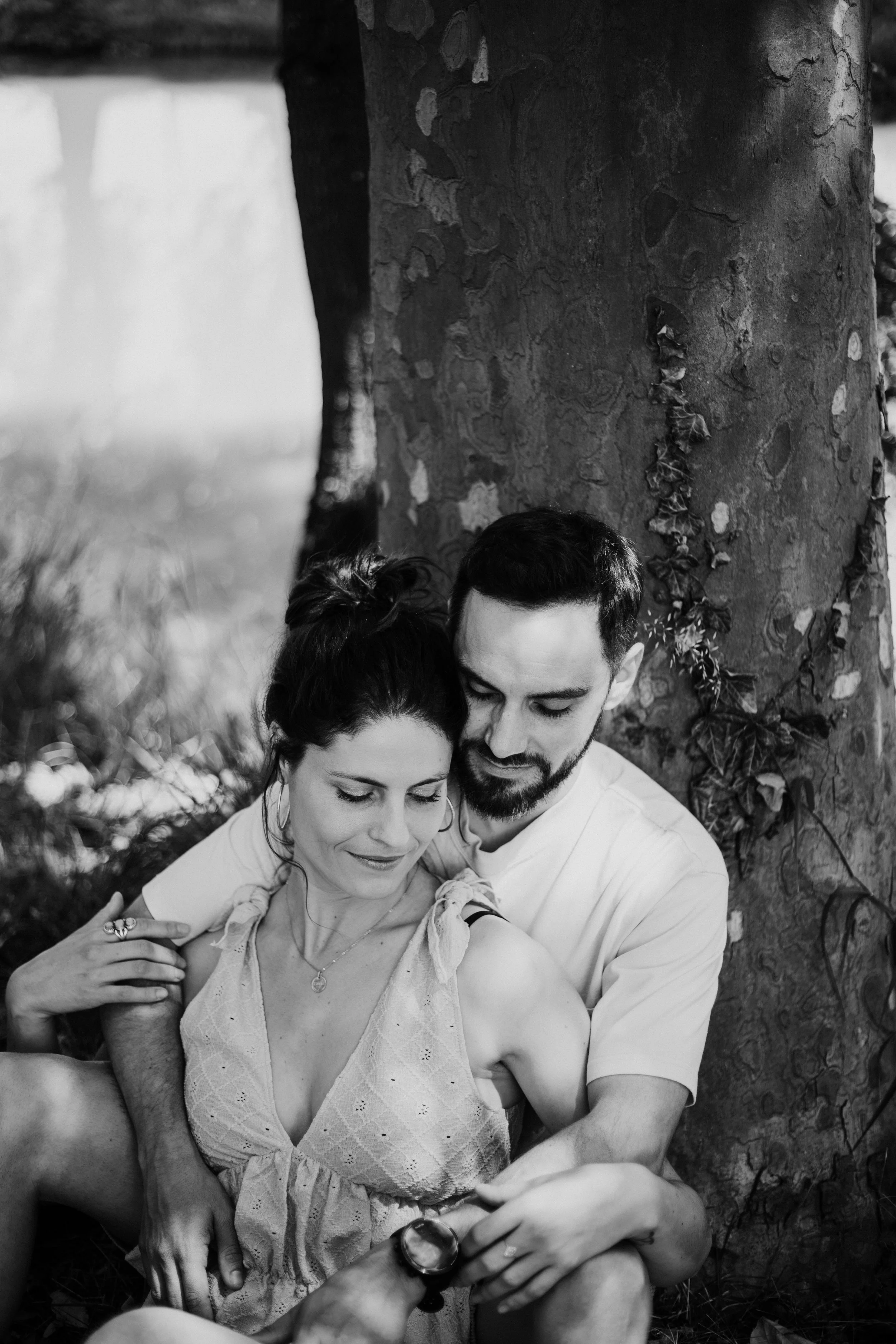Manon et Loïc HD-24.jpg