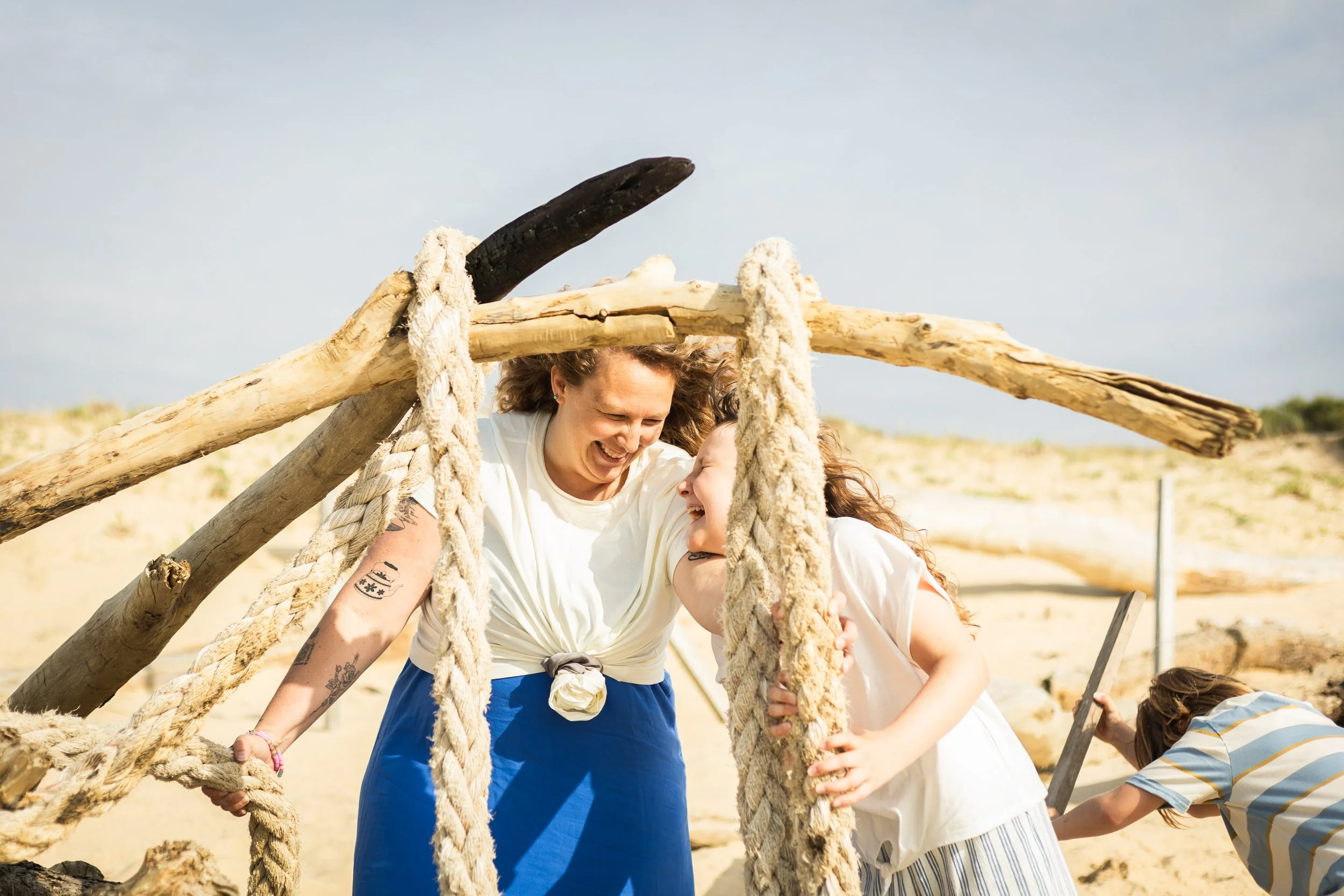 Charlotte, Maëlie et Titouan HD-13.jpg