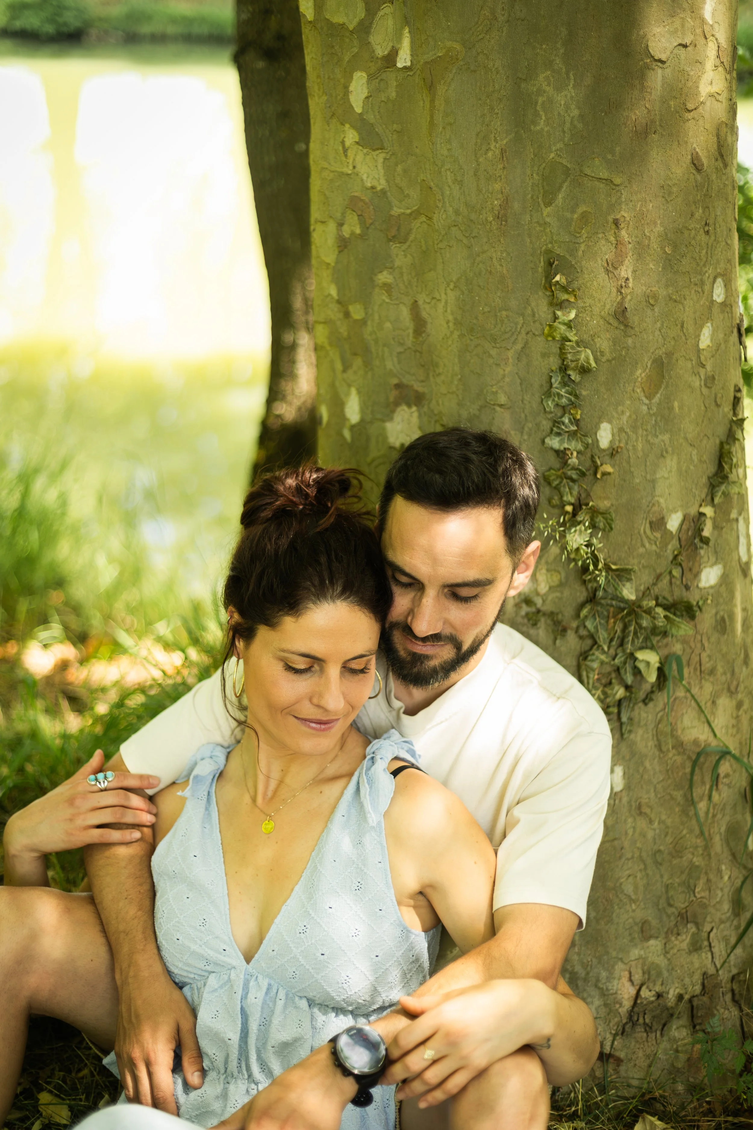 photographe couple occitanie