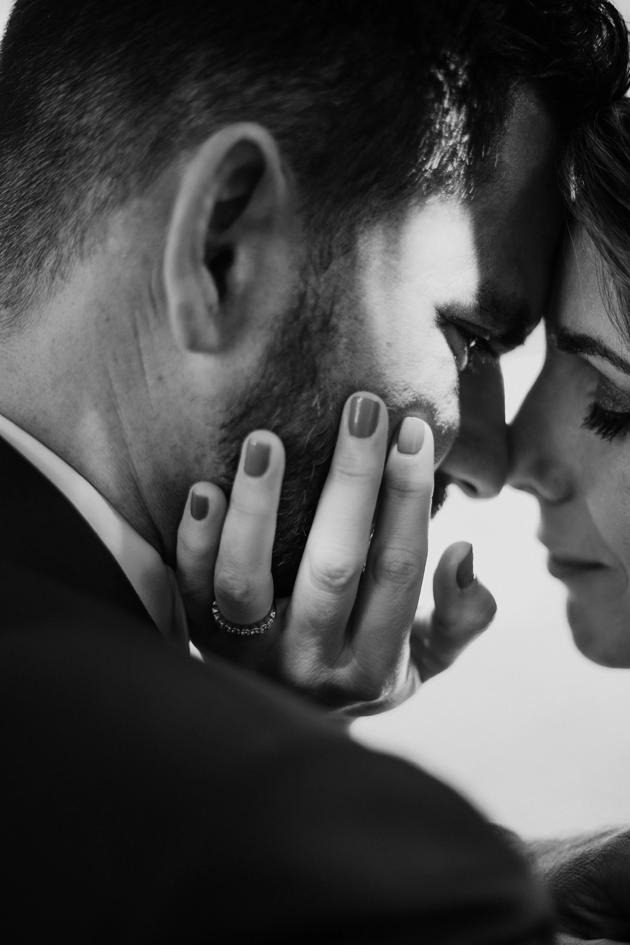Photographe mariage toulouse