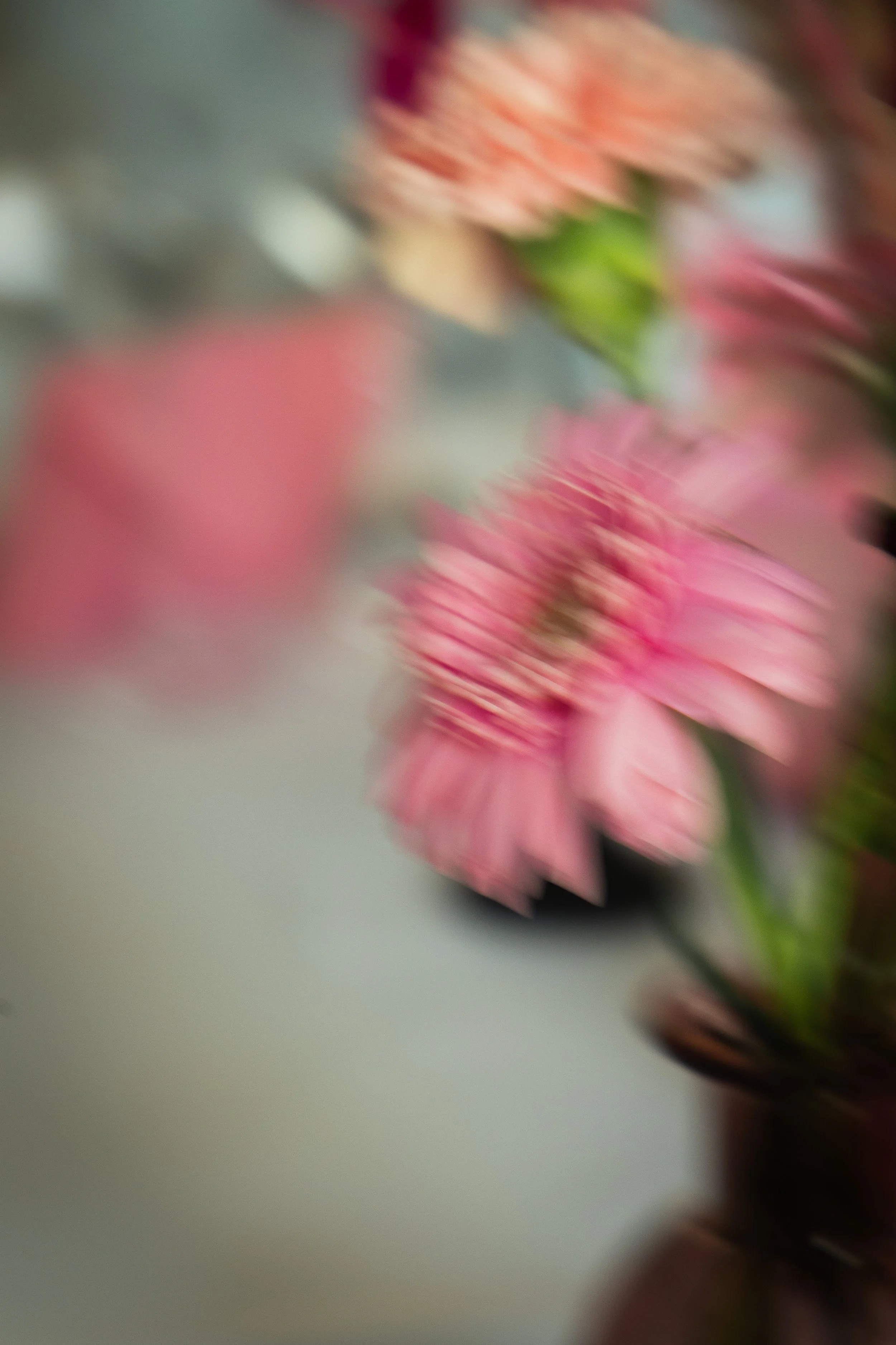 Photographe mariage toulouse