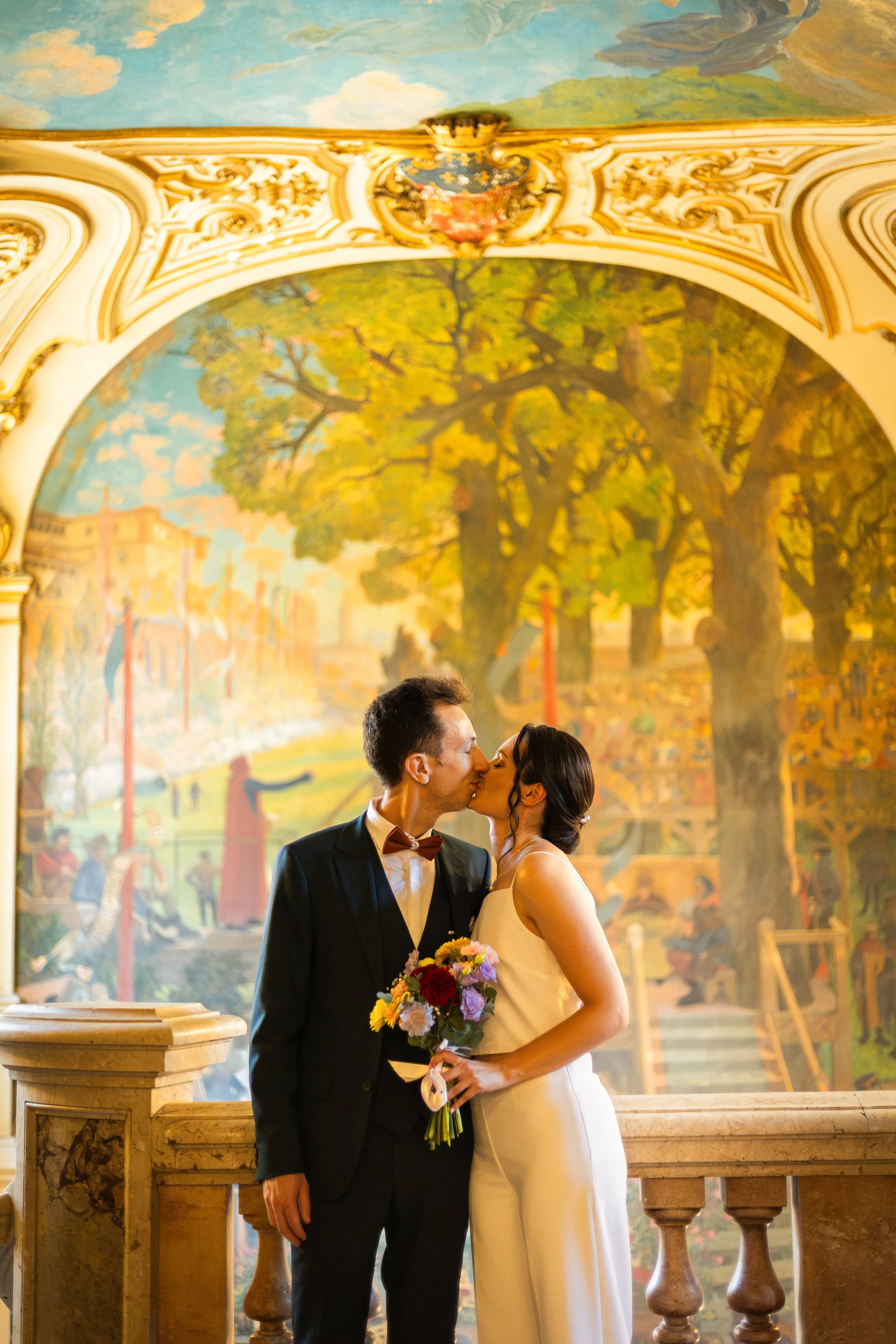 photographe mariage toulouse