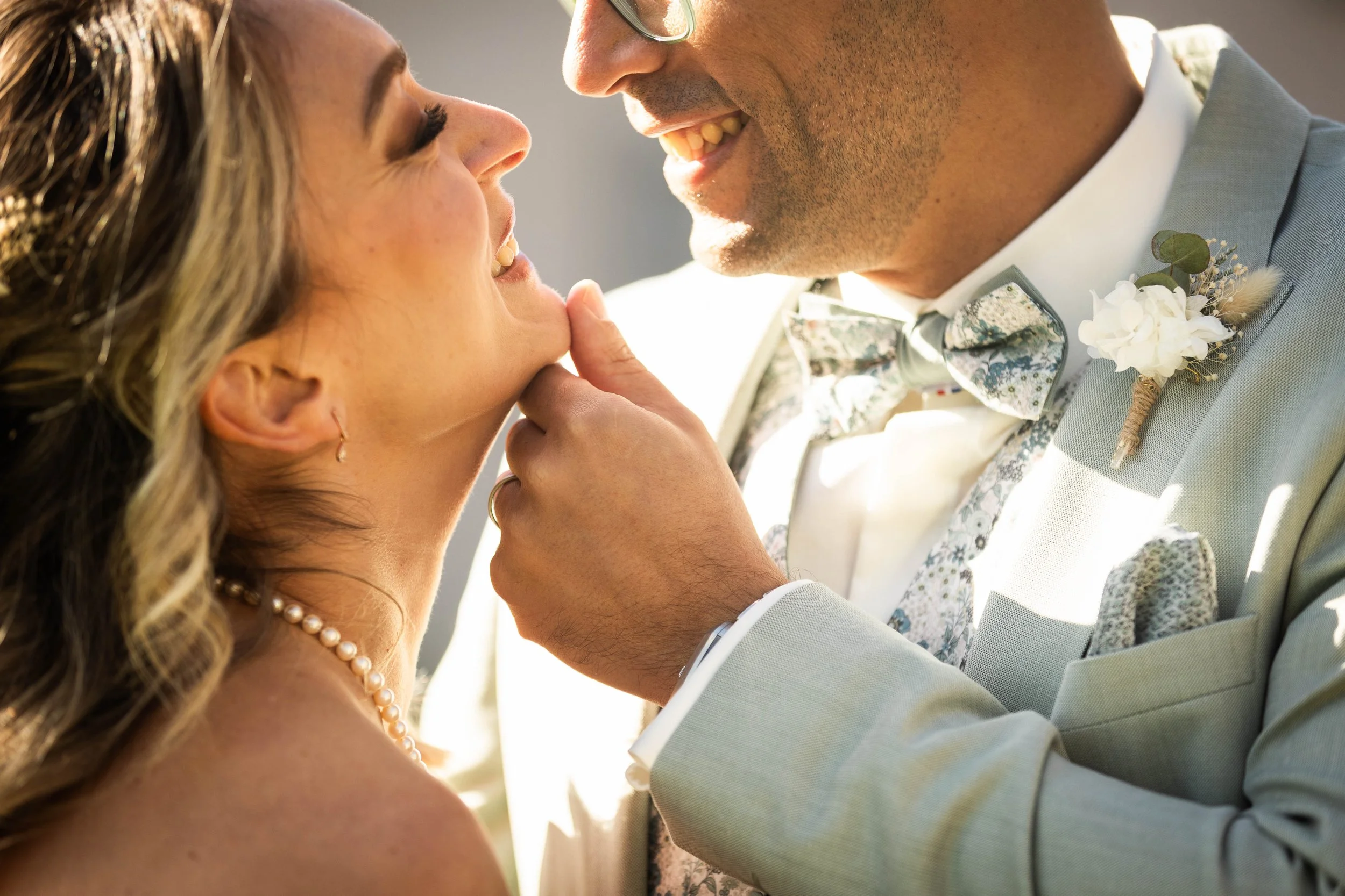 photographe mariage Toulouse