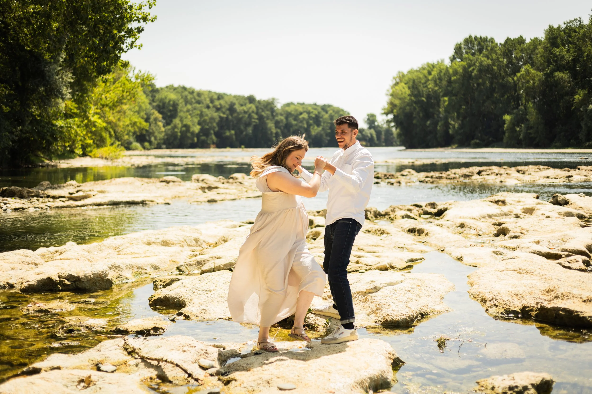 Manon et Hugo Engagement HD-21.jpg