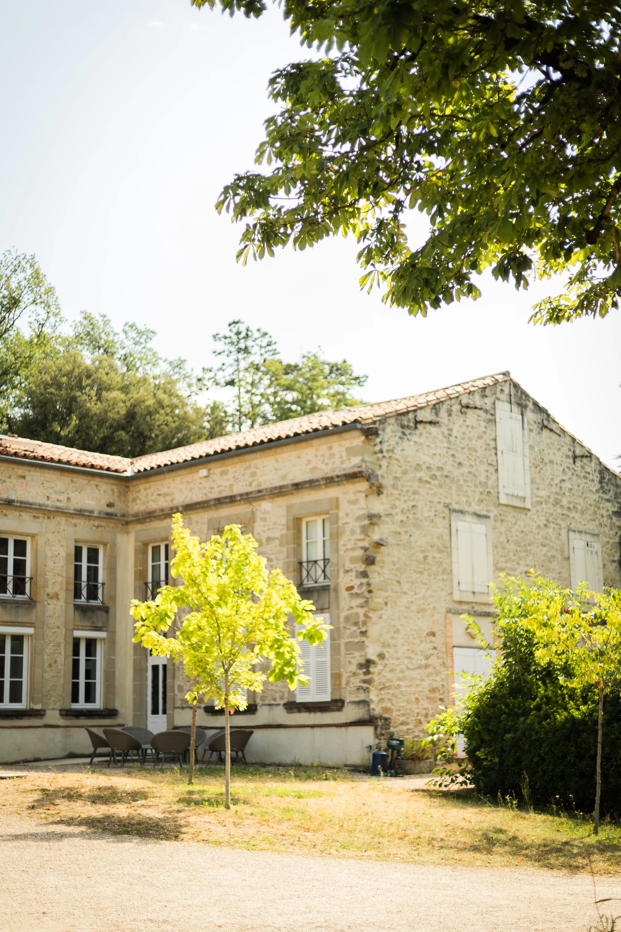 Photographe mariage toulouse