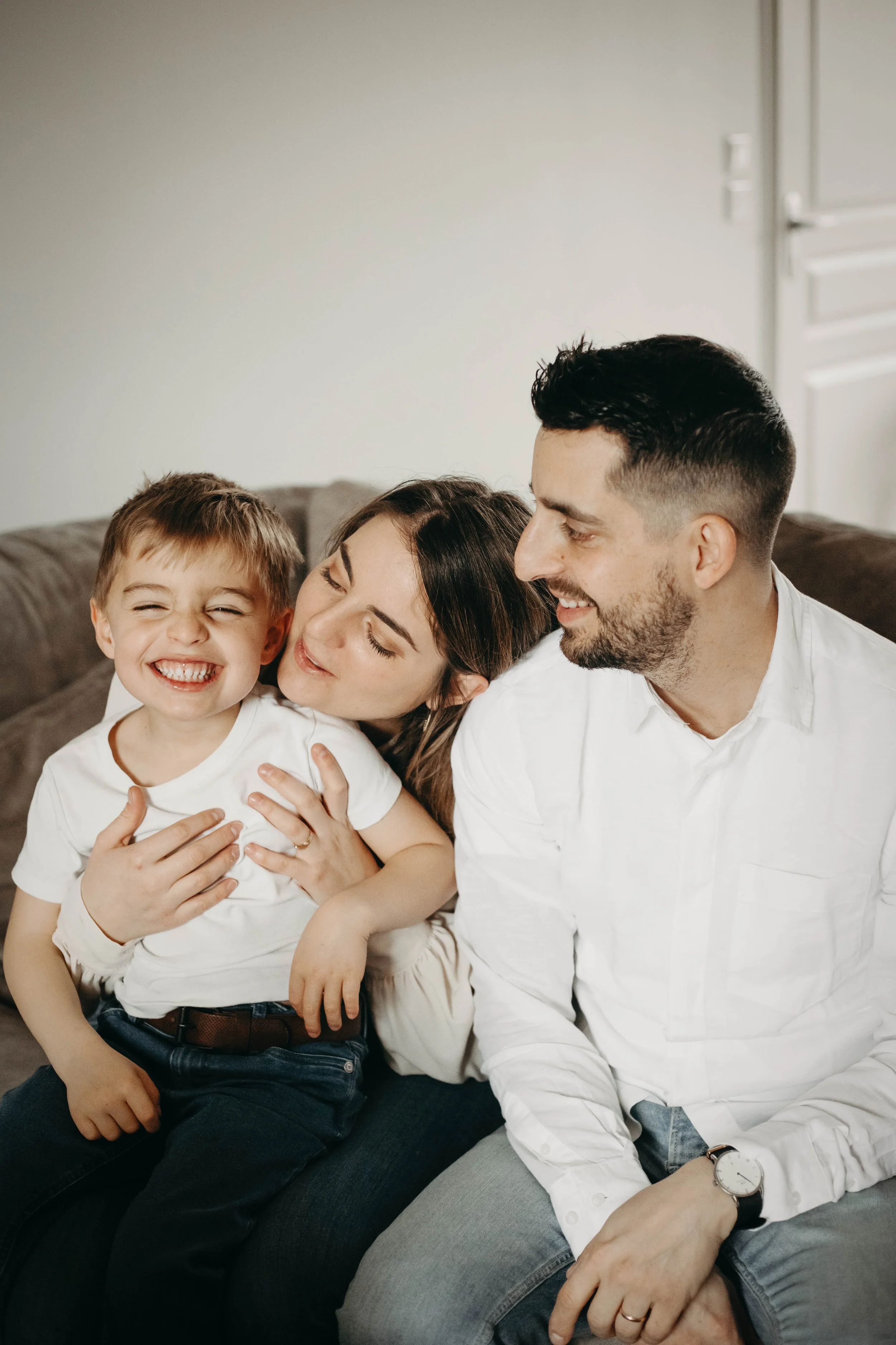 Famille HD`-8.jpg