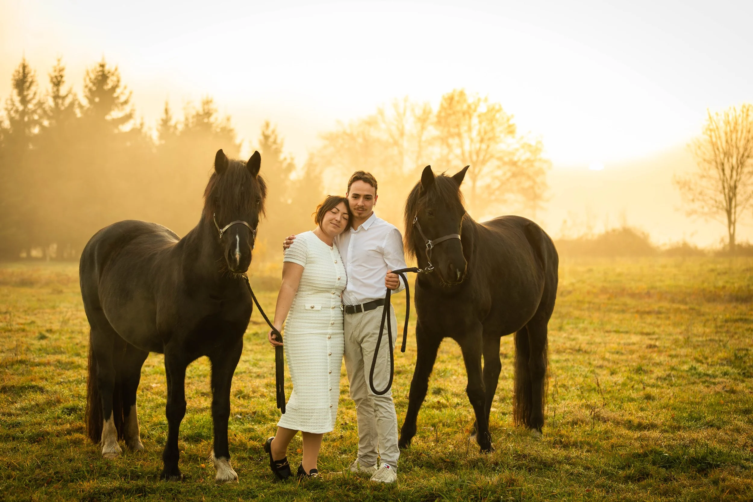 Engagement O&N HD-3.jpg