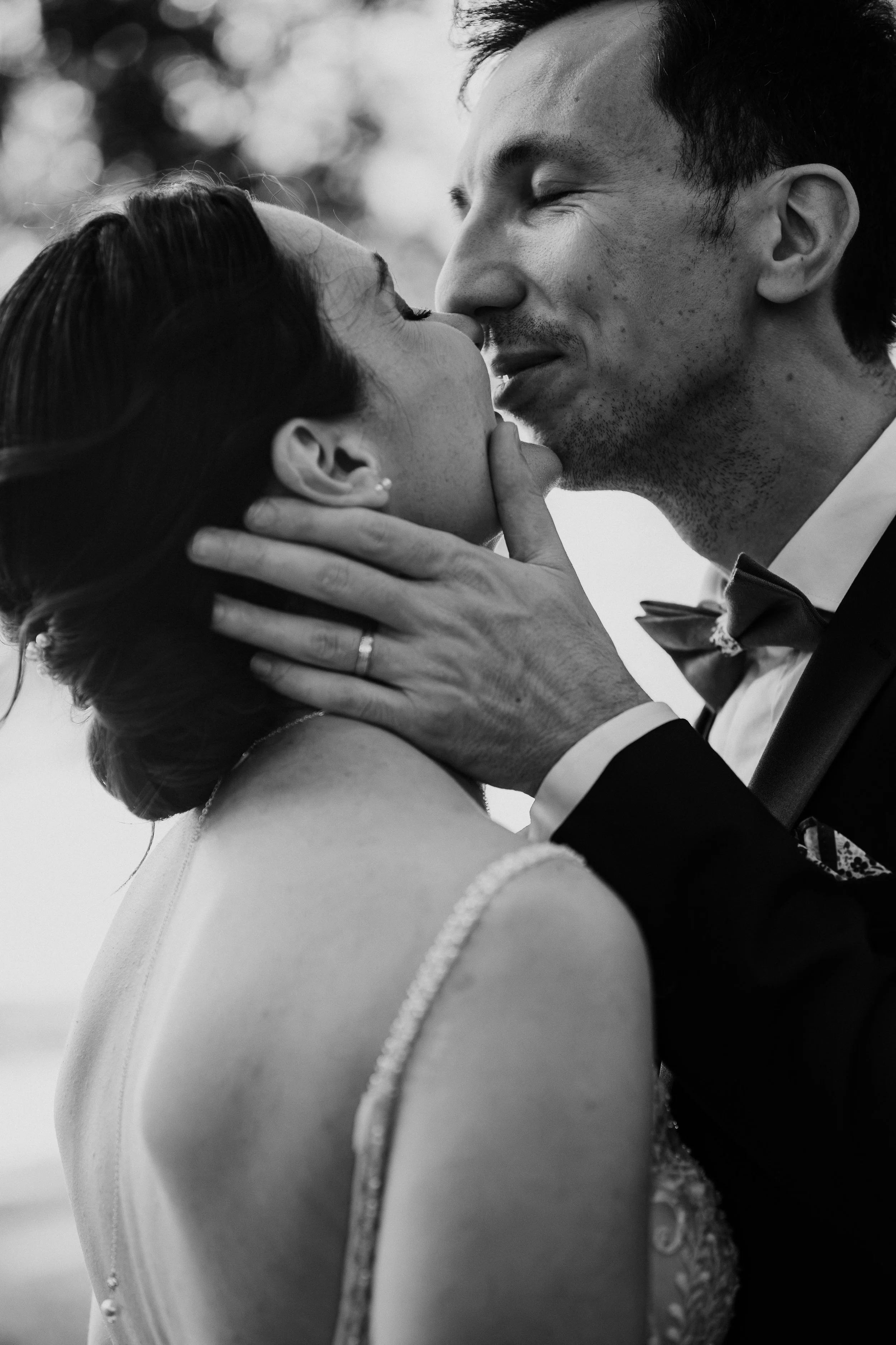 Marine et Guillaume par Emilie De Freitas -490.jpg