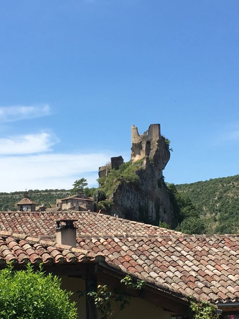 emilie de freitas photographe - conseils randonnées et balades