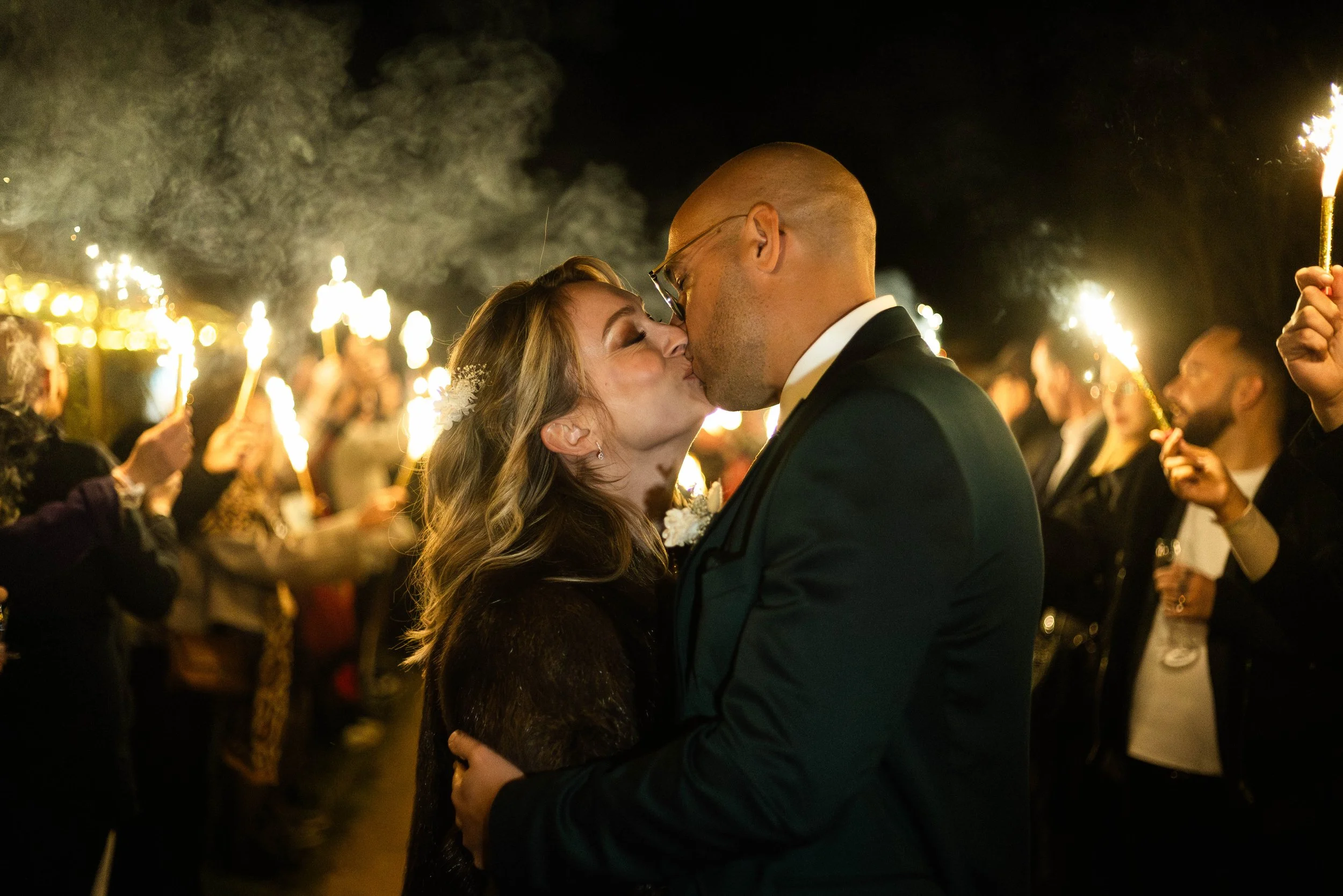 photographe mariage Toulouse