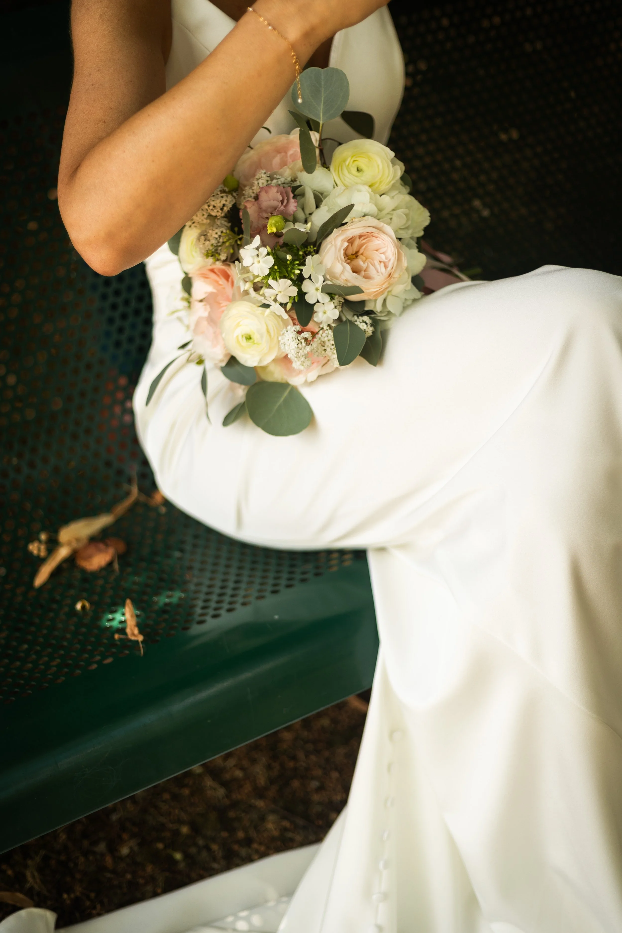 Photographe mariage toulouse