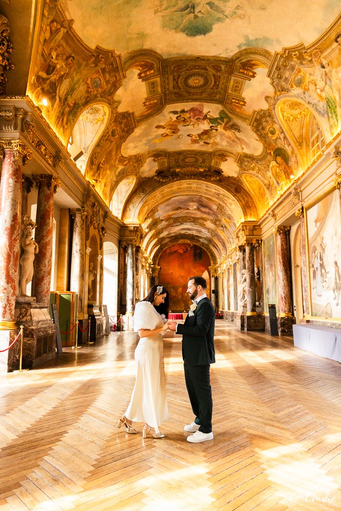 mariage toulouse
