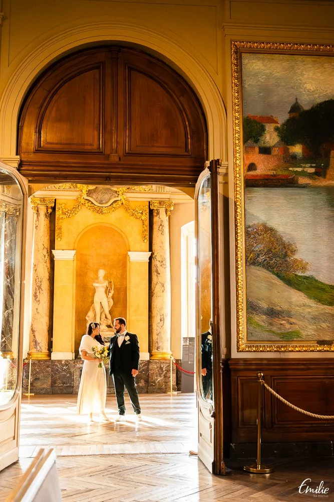 mariage capitole toulouse