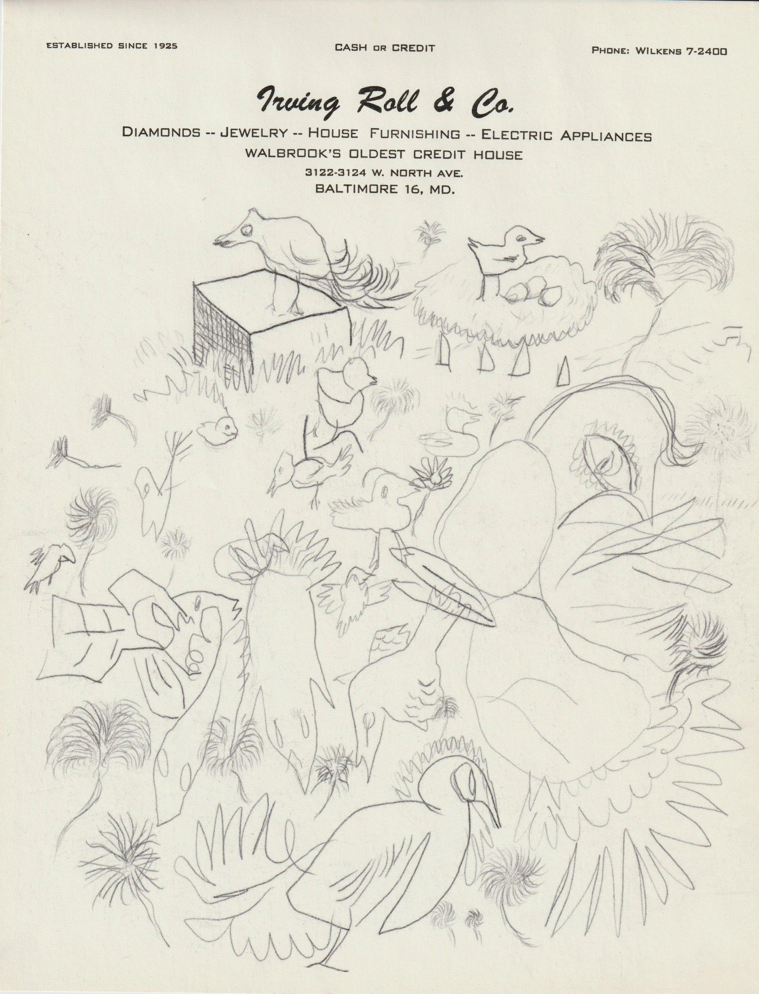 Scan 2.jpeg