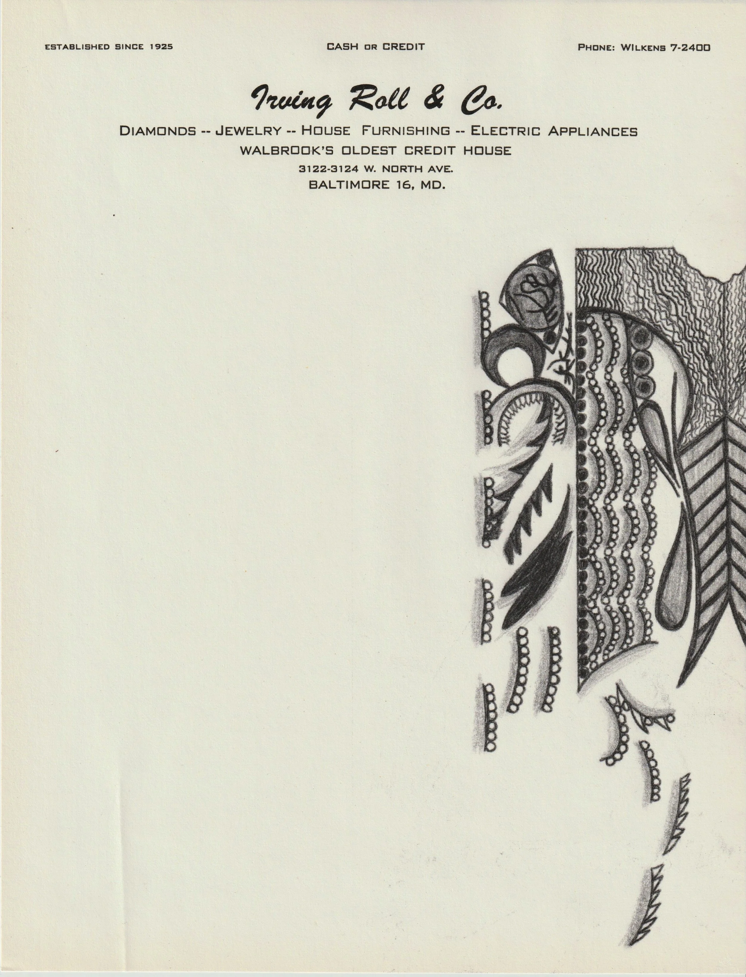 Scan copy.jpeg
