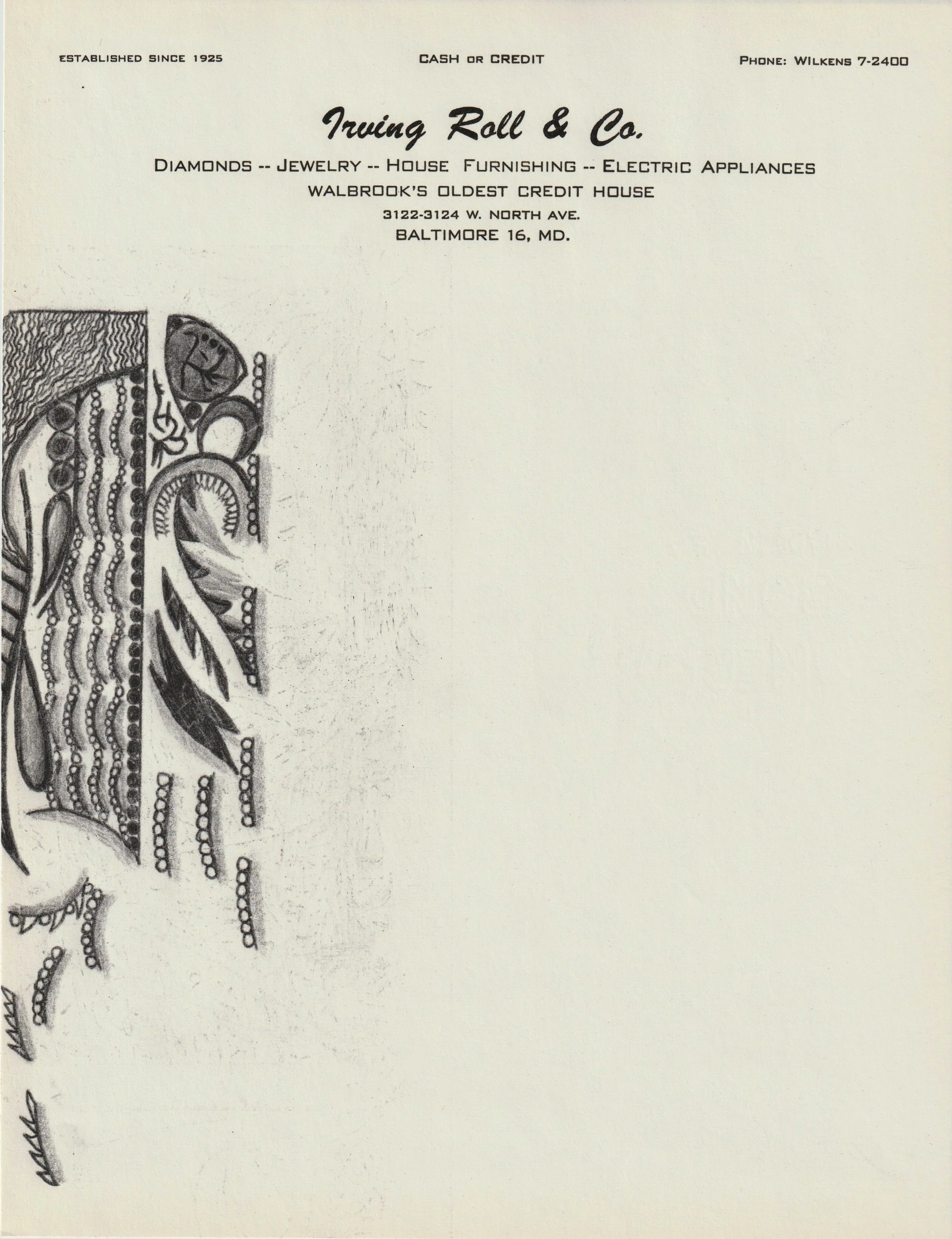 Scan 1 copy.jpeg