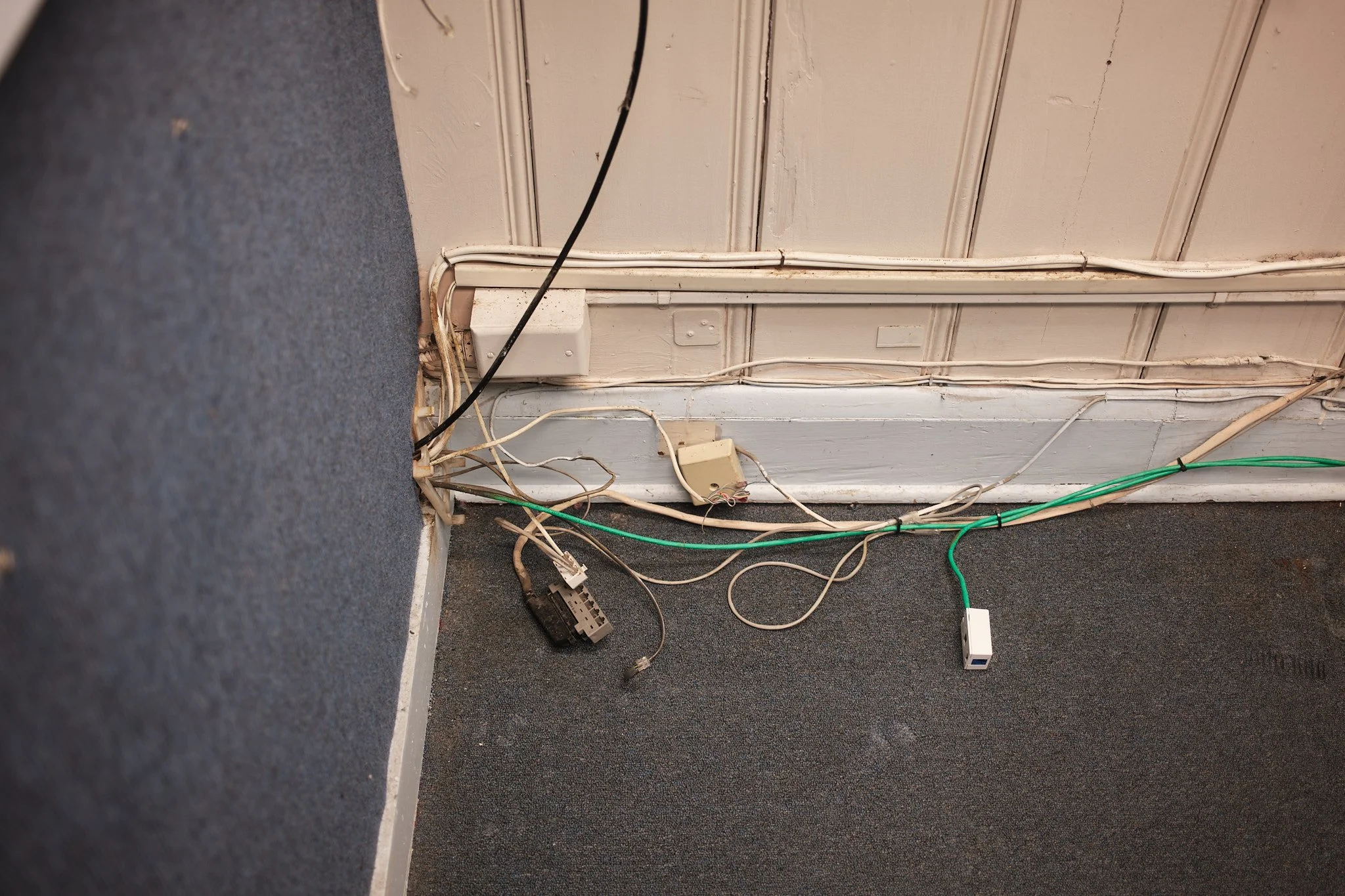 SQ HQ Installation_06.02.2025 11.jpg