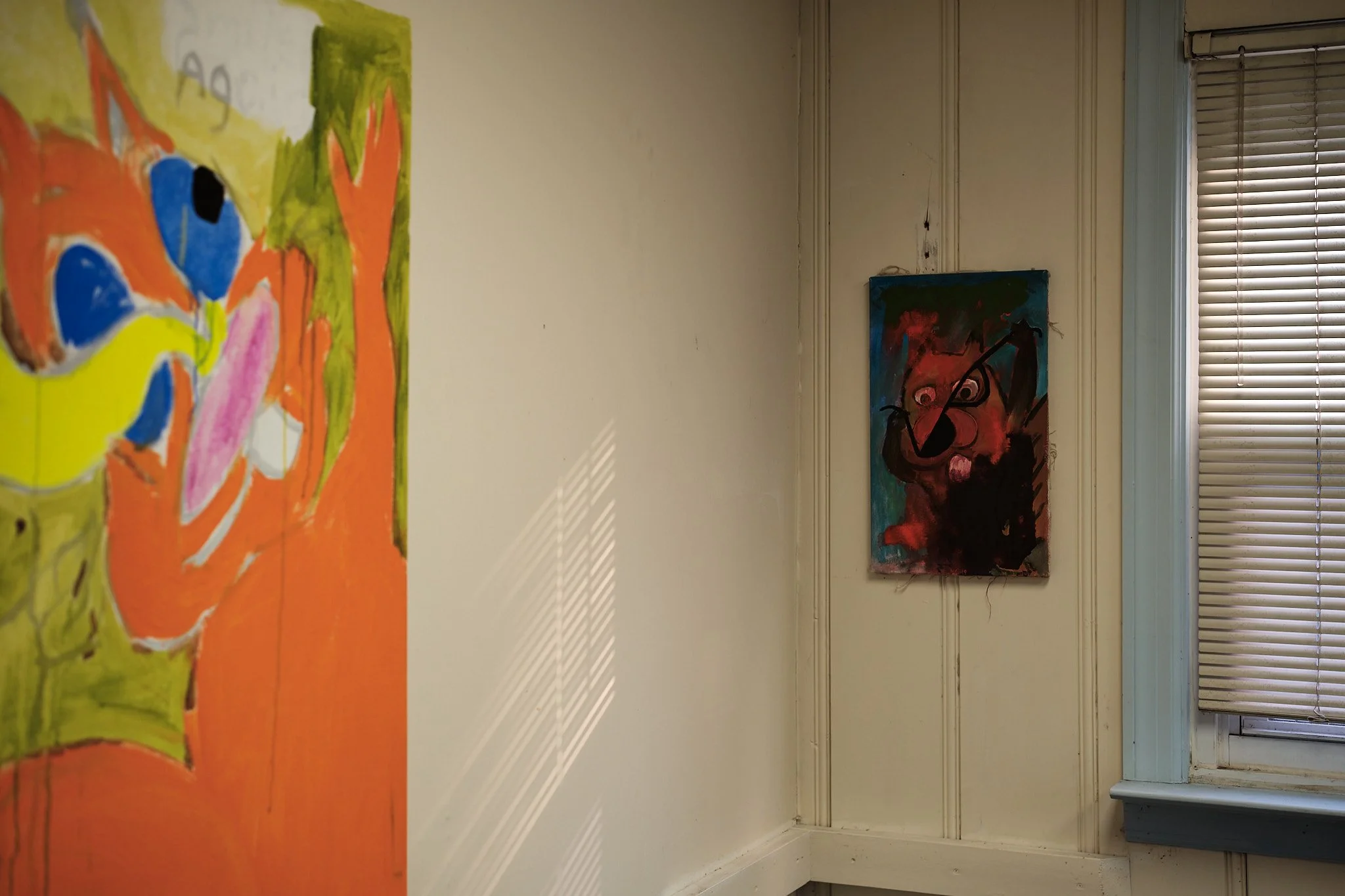 SQ HQ Installation_06.02.2025 20.jpg