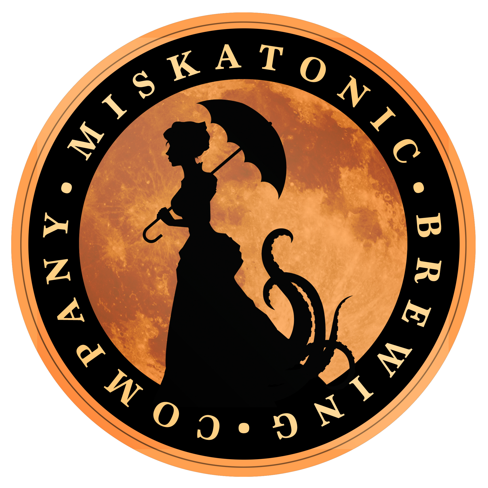 Miskatonic-Icon-3.png