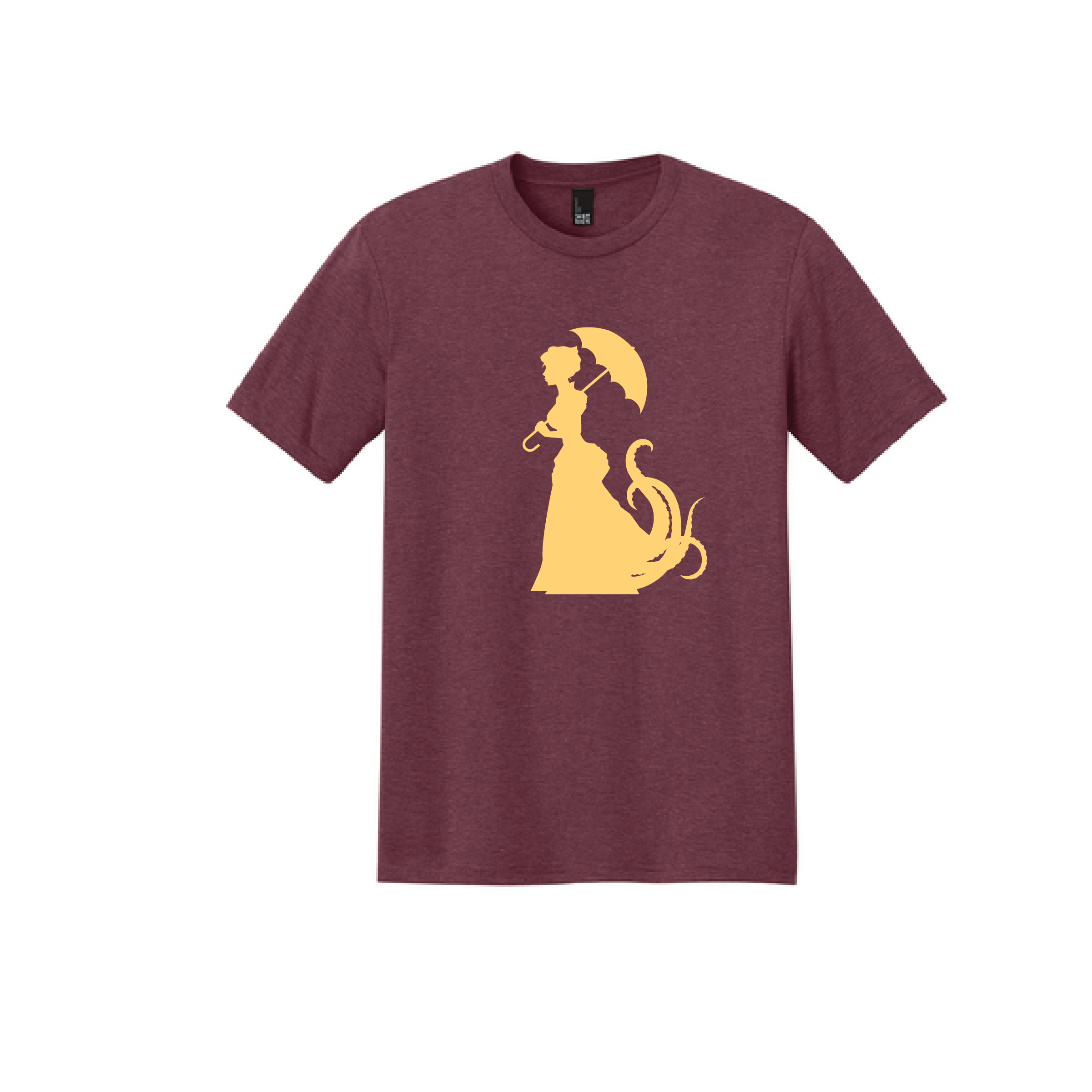 PreSale images-06.png