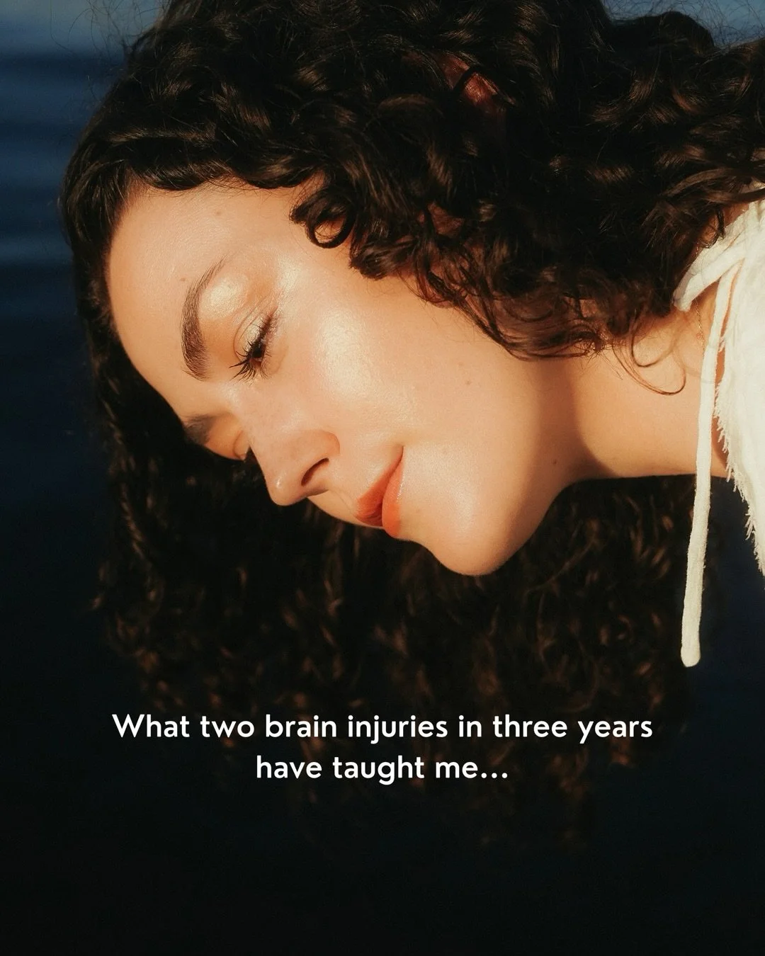 This Thursday in my FREE Spring Equinox Ceremony, our theme is alchemising challenge into magic. ✨

Come and join to learn how to transform our challenges into an offering that helps the world! It could be art, poetry, a business, becoming a healer o