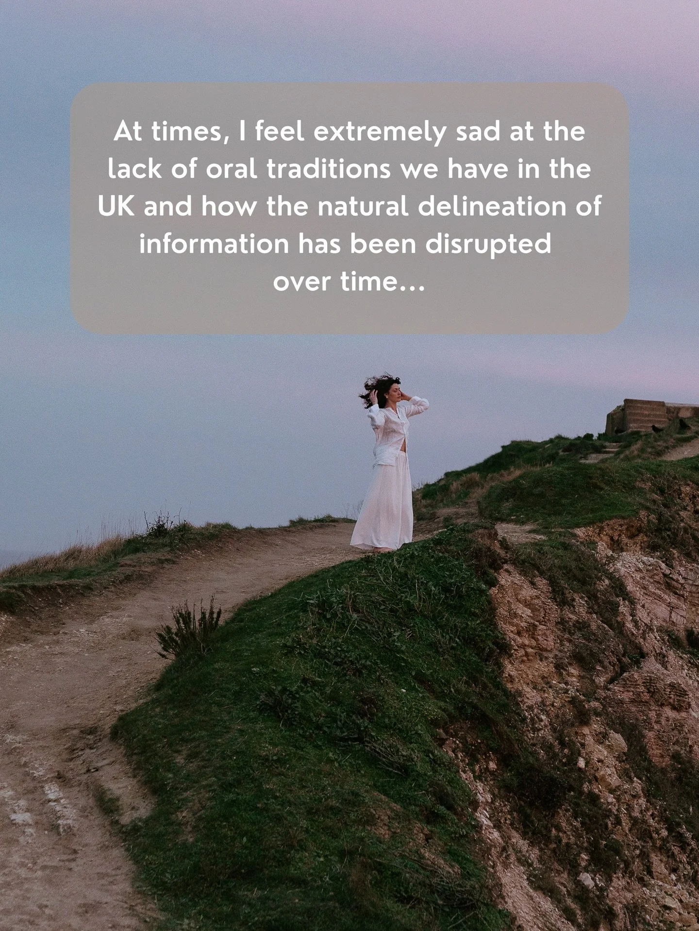 For anyone who wants to learn about youth culture and trauma, the book &ldquo;Hold Onto Your Kids&rdquo; my Gordan Neufeld and Gabor Mate is amazing!

#healing #healer