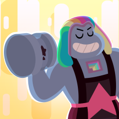 ATL2_icon_ps4_backinbismuth.png