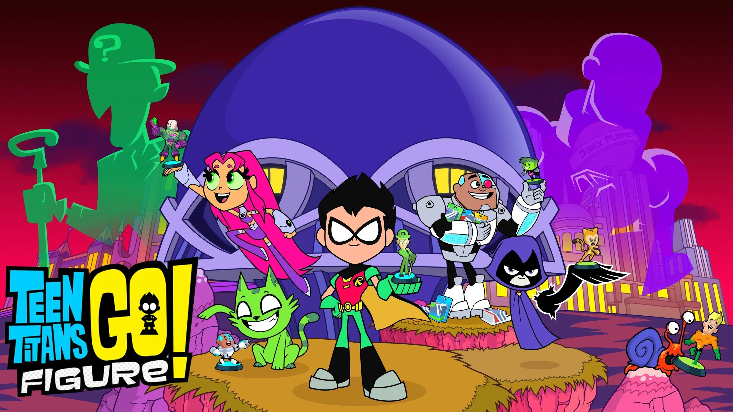 Teen-Titans-Go-C2A0Figure-Game-Update-Key-Art-with-Logo.jpg