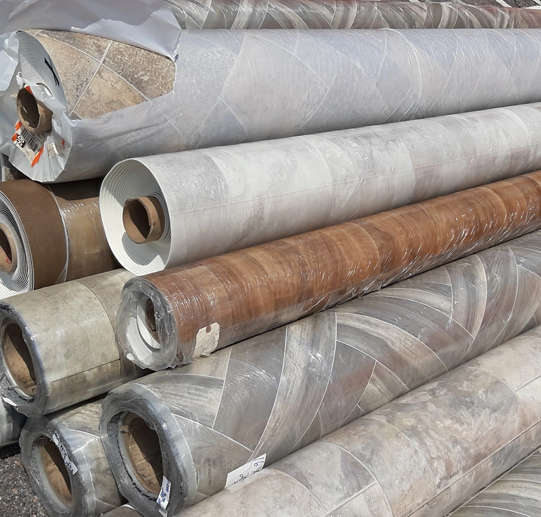 Products — Cash \u0026 Carry Carpet Outlet, image size:2180x2085