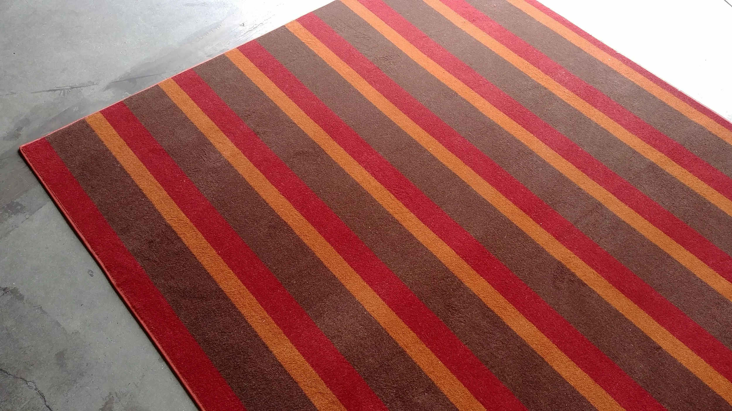 Rug Binders Near Me to Enhance Your Homes Beauty